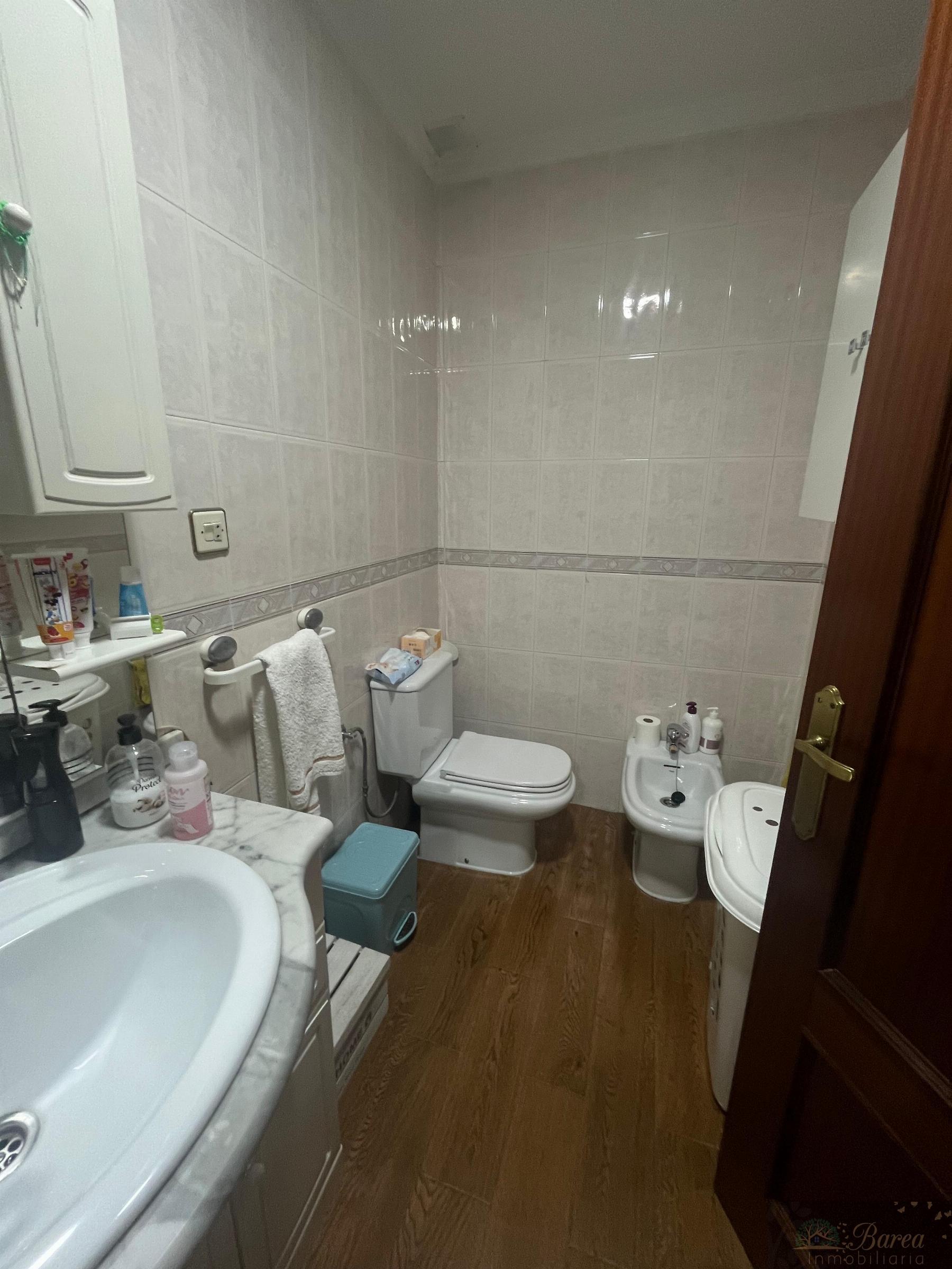 Venta de casa en Rute