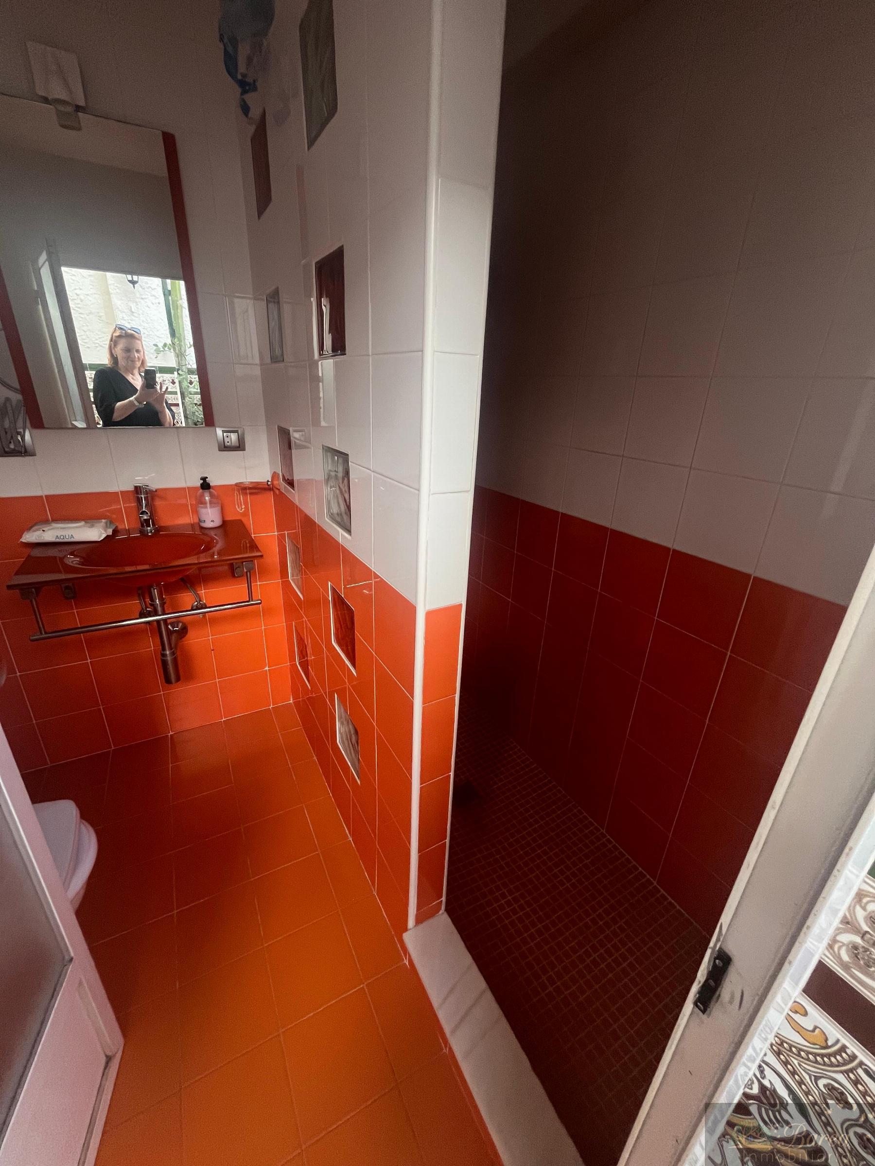 Venta de casa en Rute