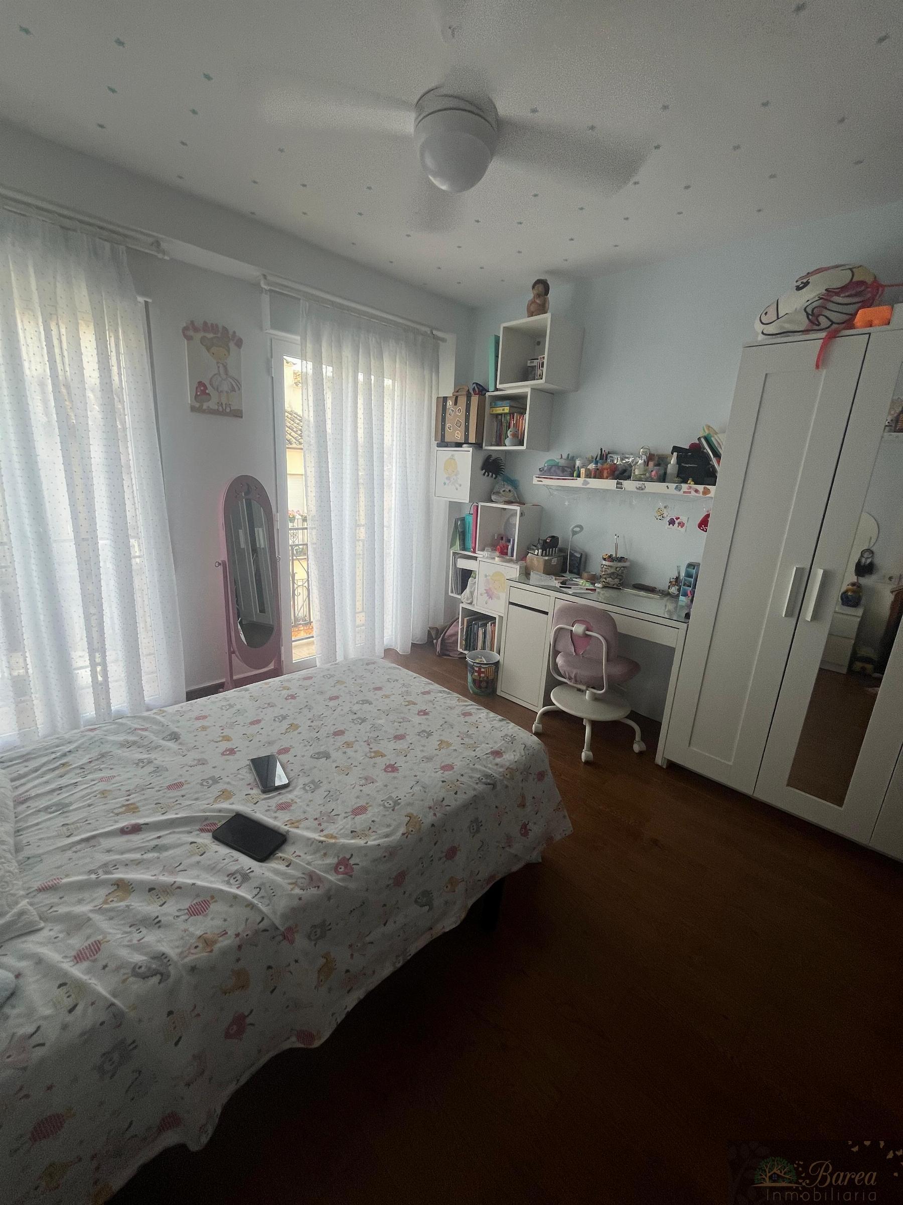 Venta de casa en Rute