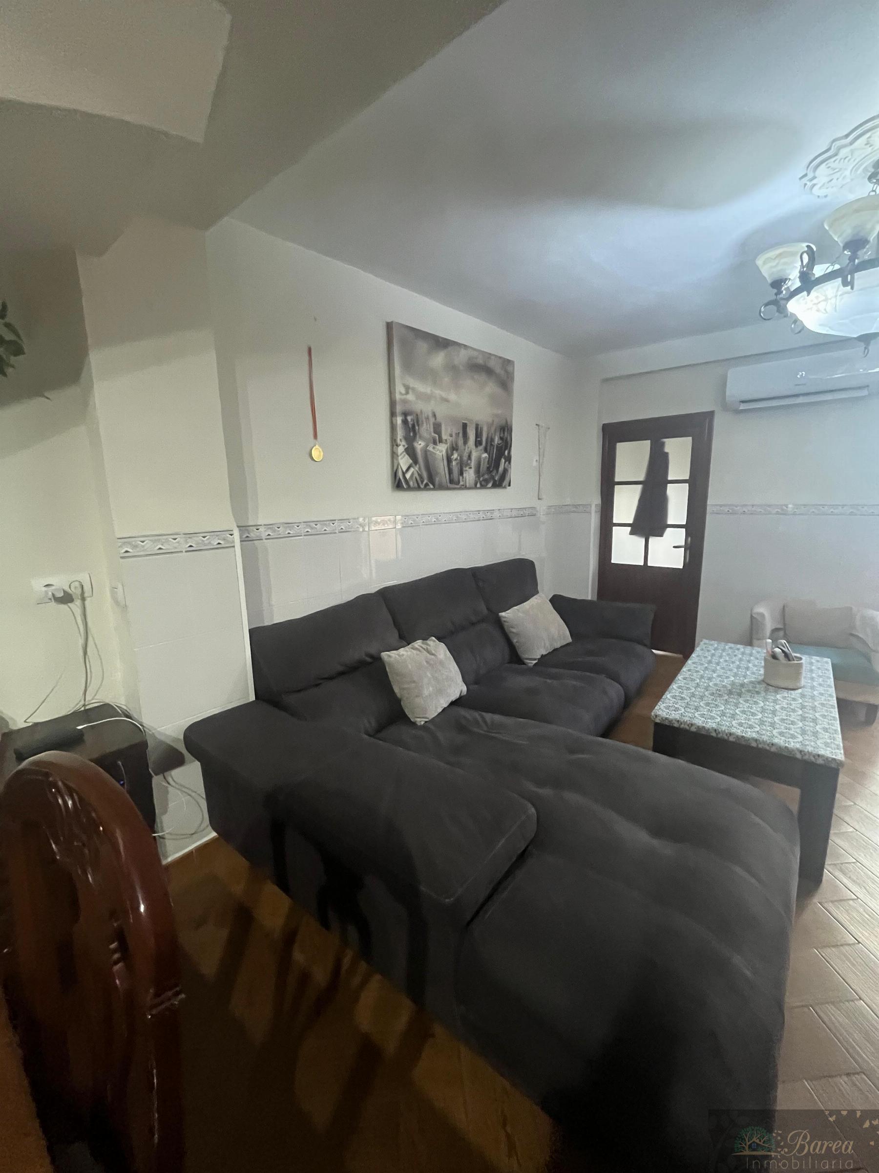 Venta de casa en Rute