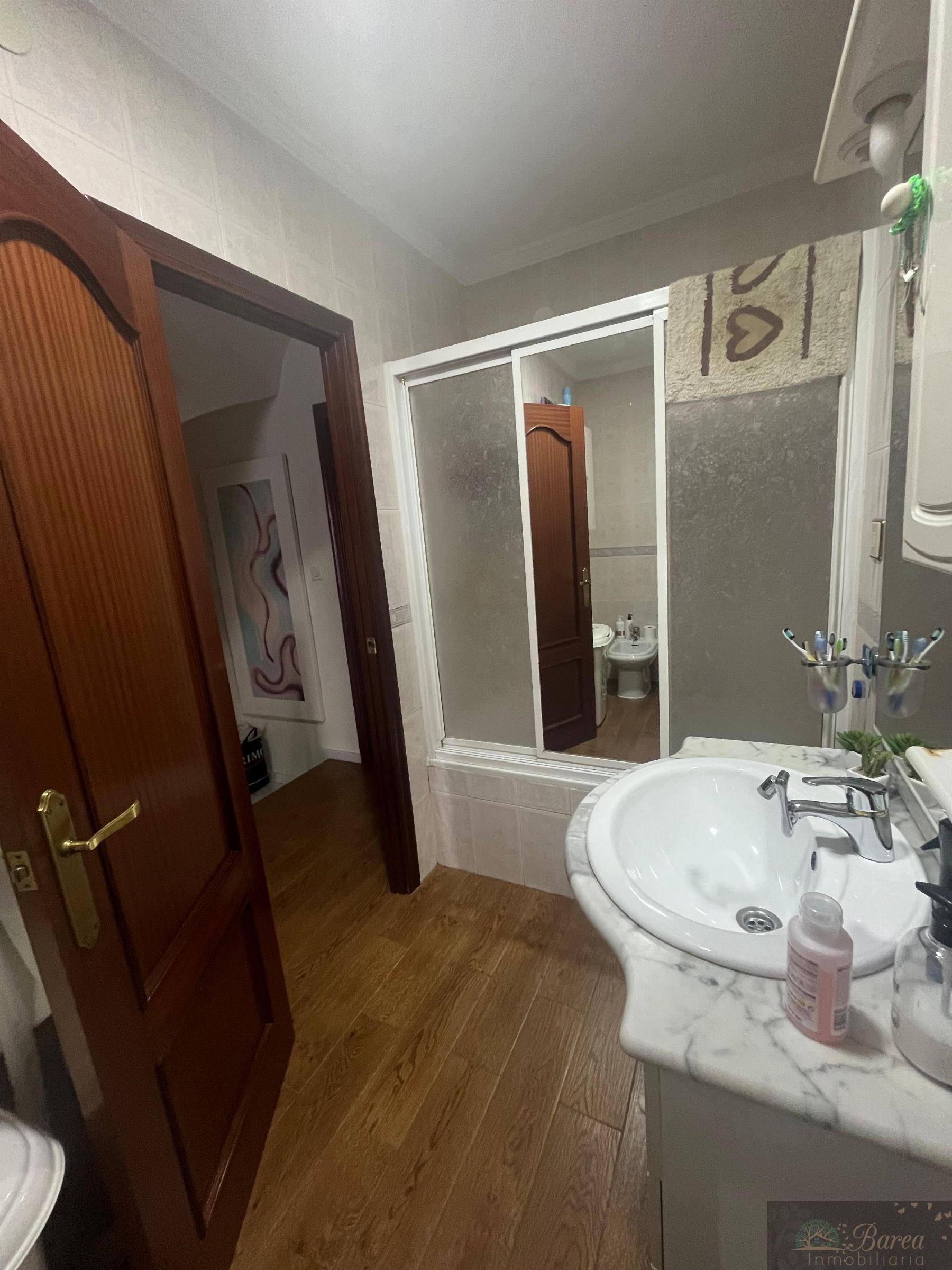 Venta de casa en Rute
