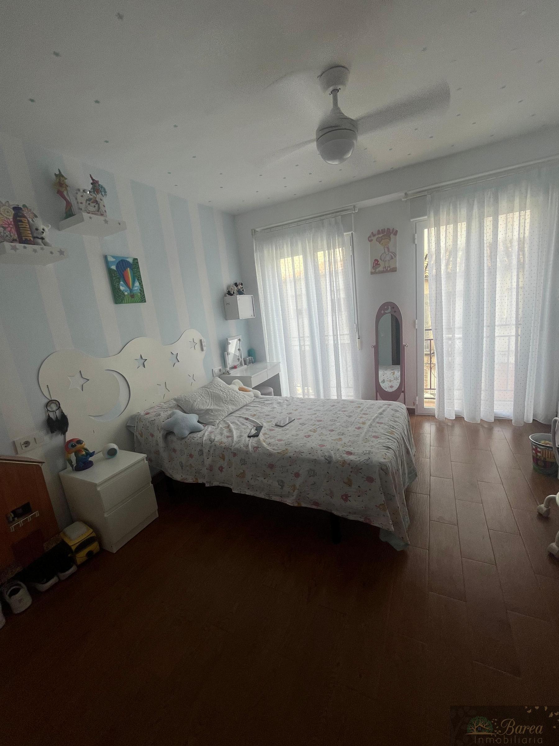 Venta de casa en Rute