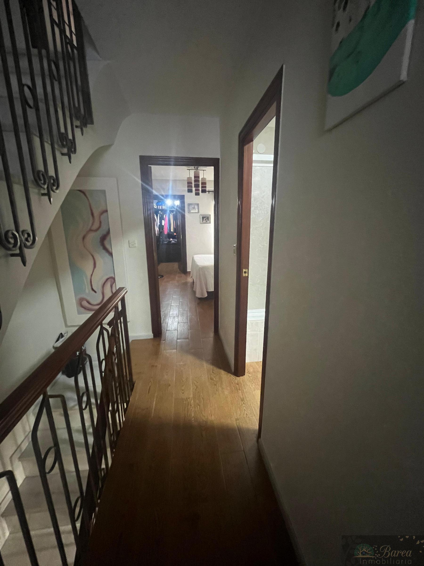 Venta de casa en Rute