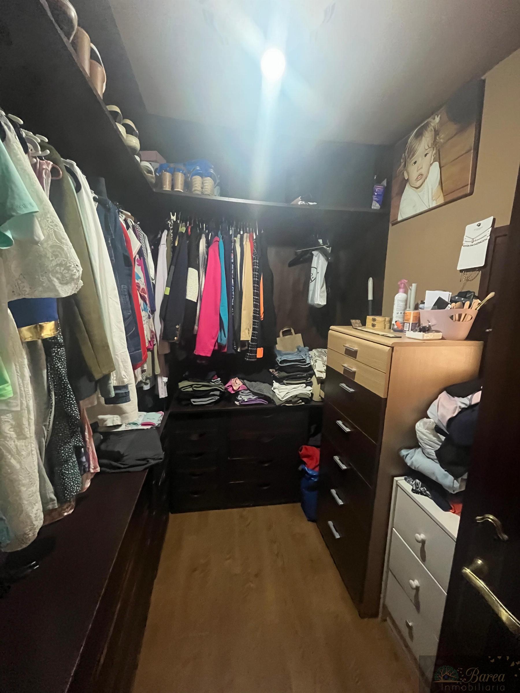 Venta de casa en Rute