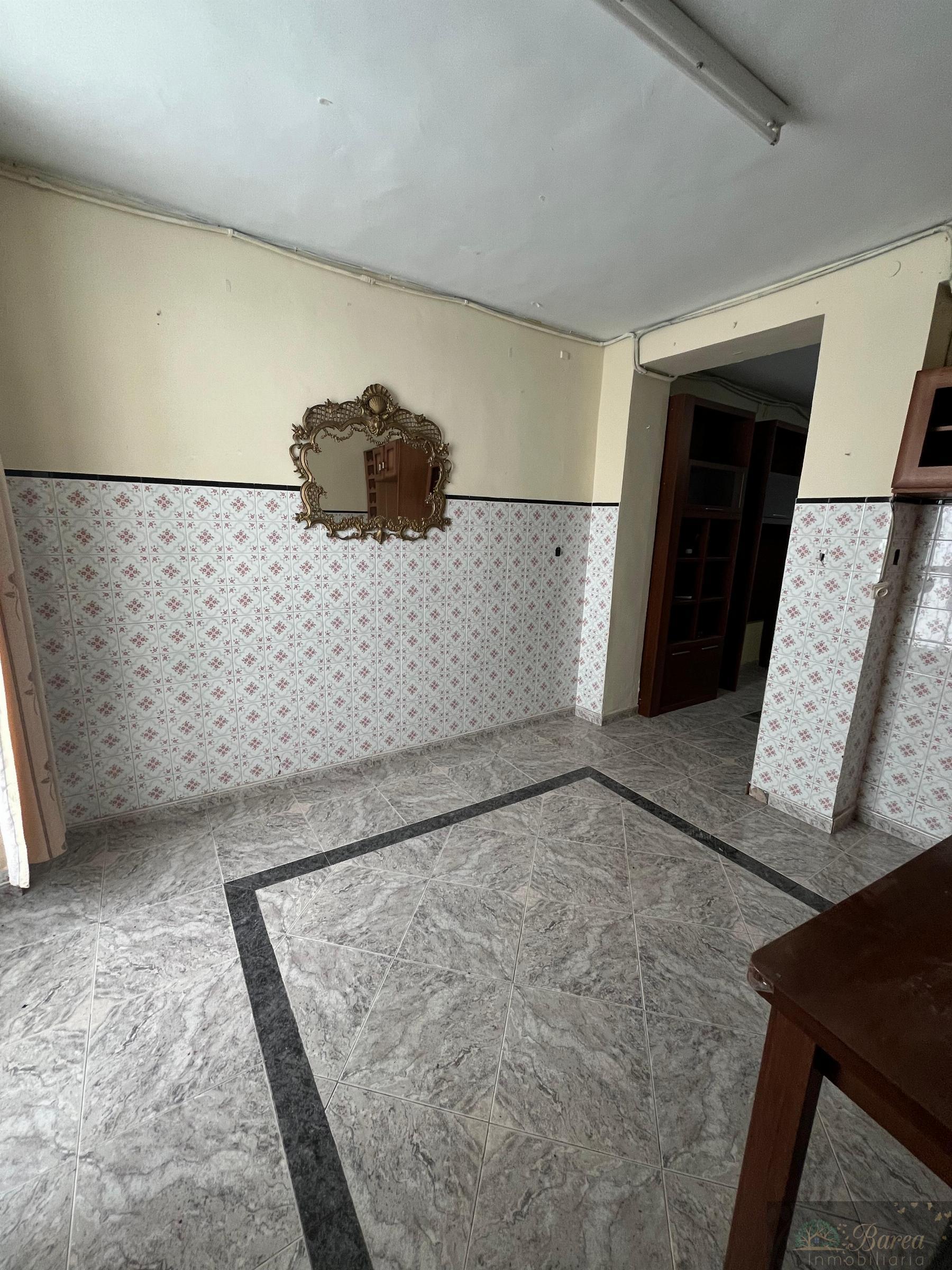 Venta de casa en Rute