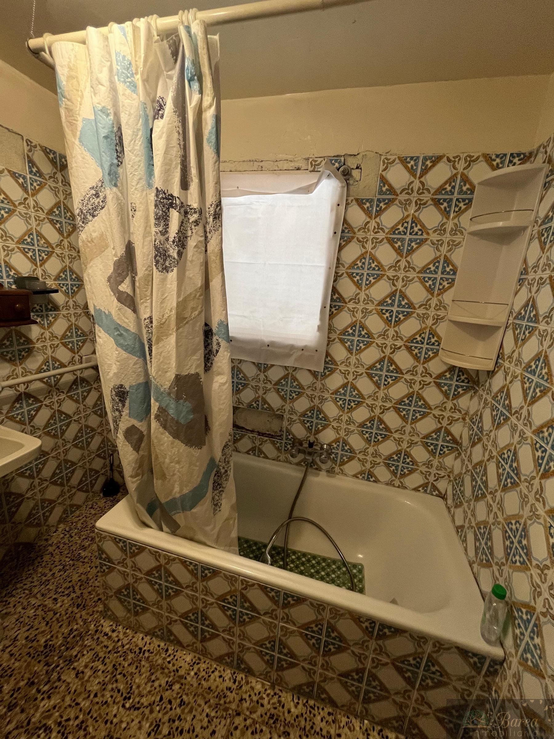 Venta de casa en Rute