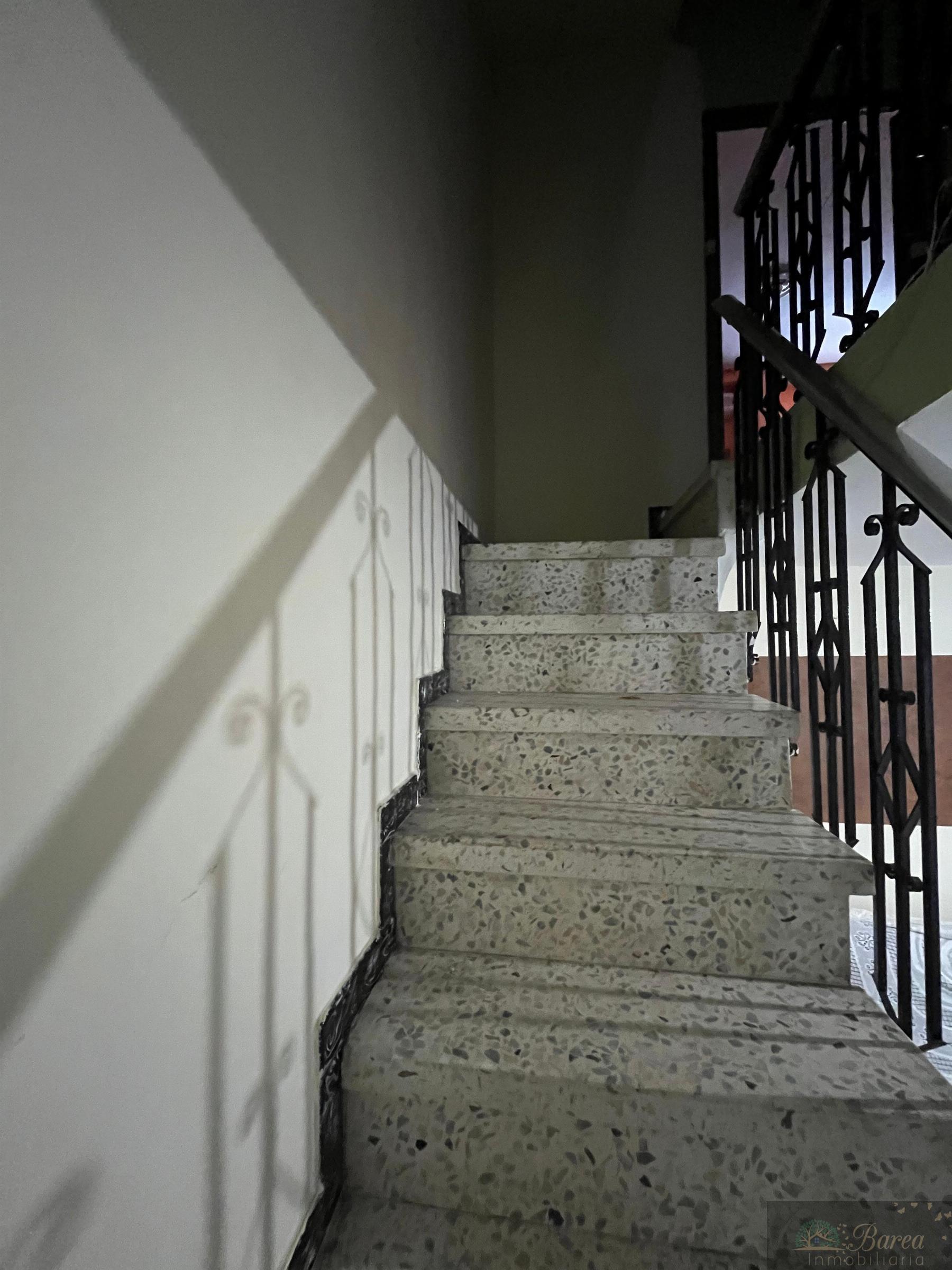 Venta de casa en Rute