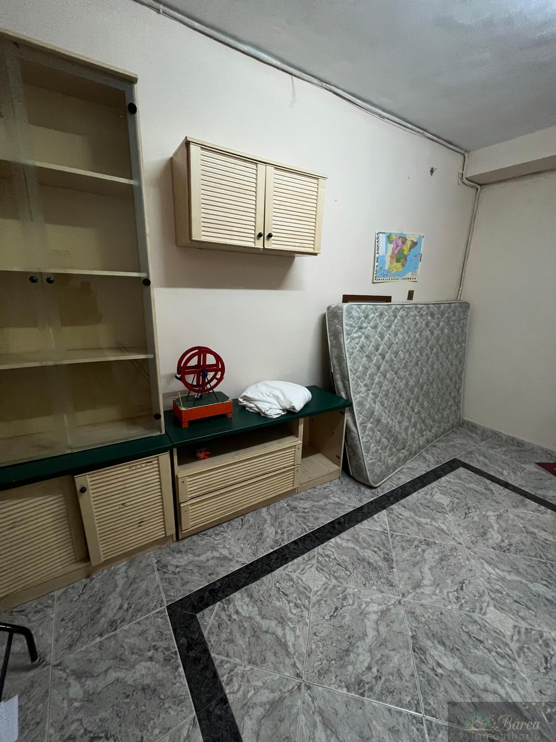 Venta de casa en Rute