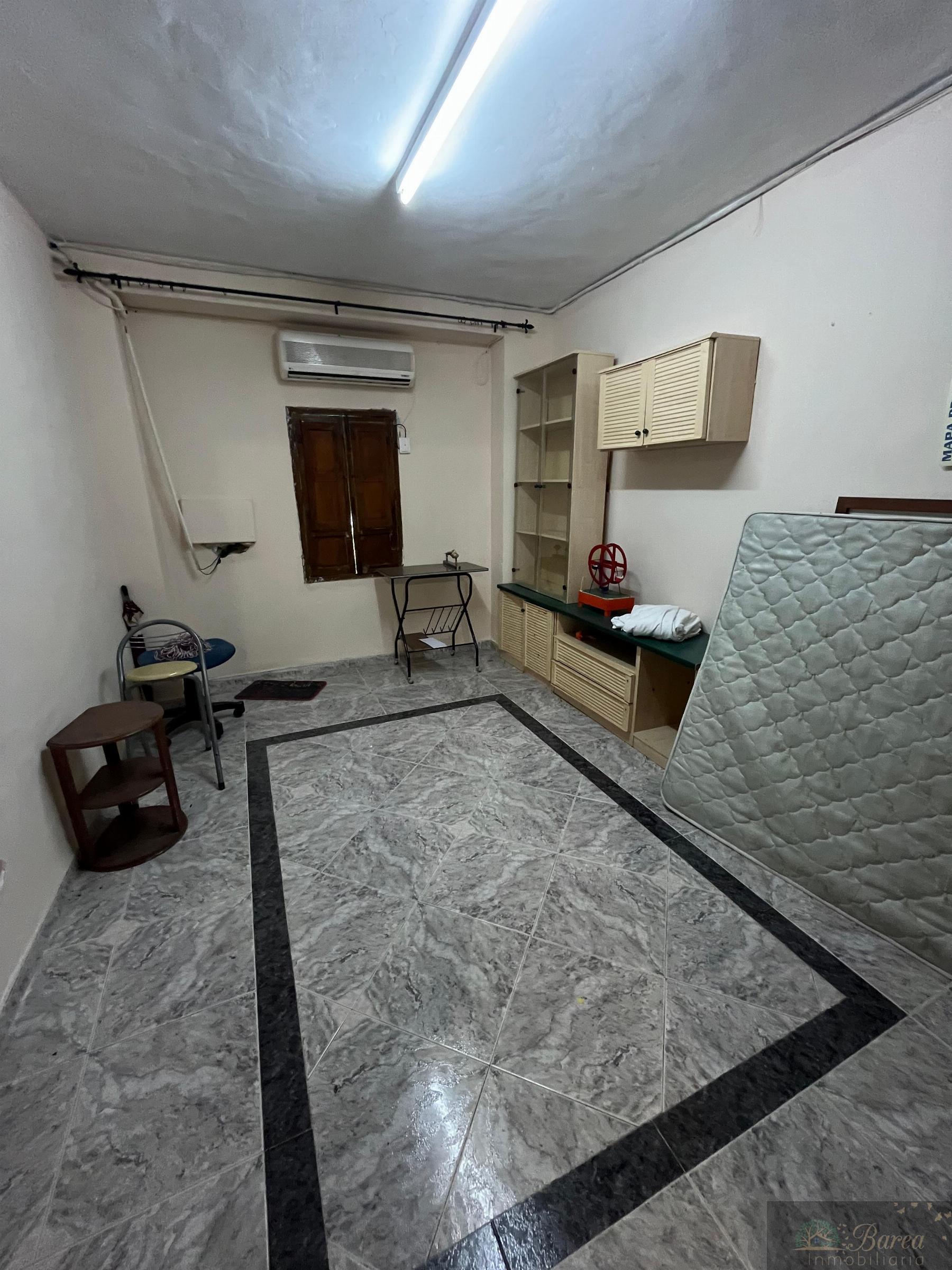 Venta de casa en Rute