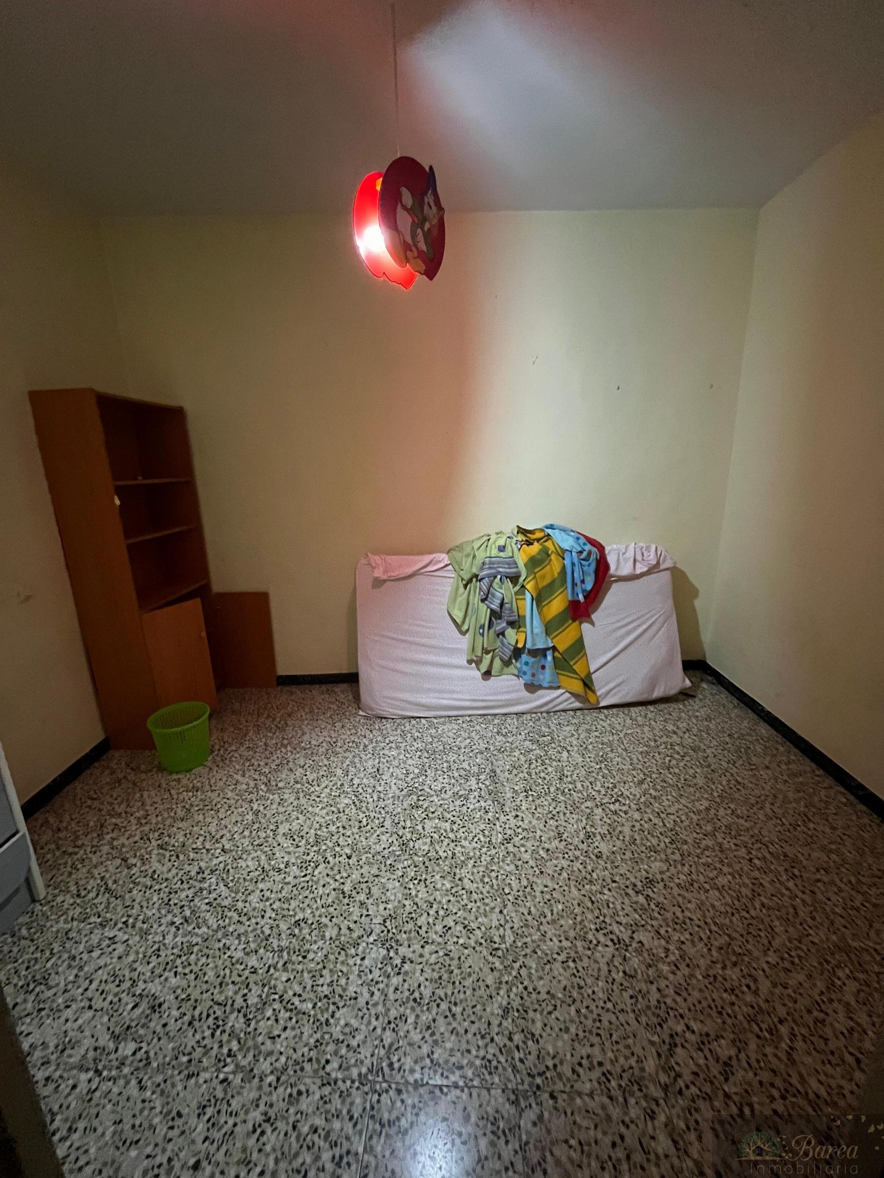 Venta de casa en Rute