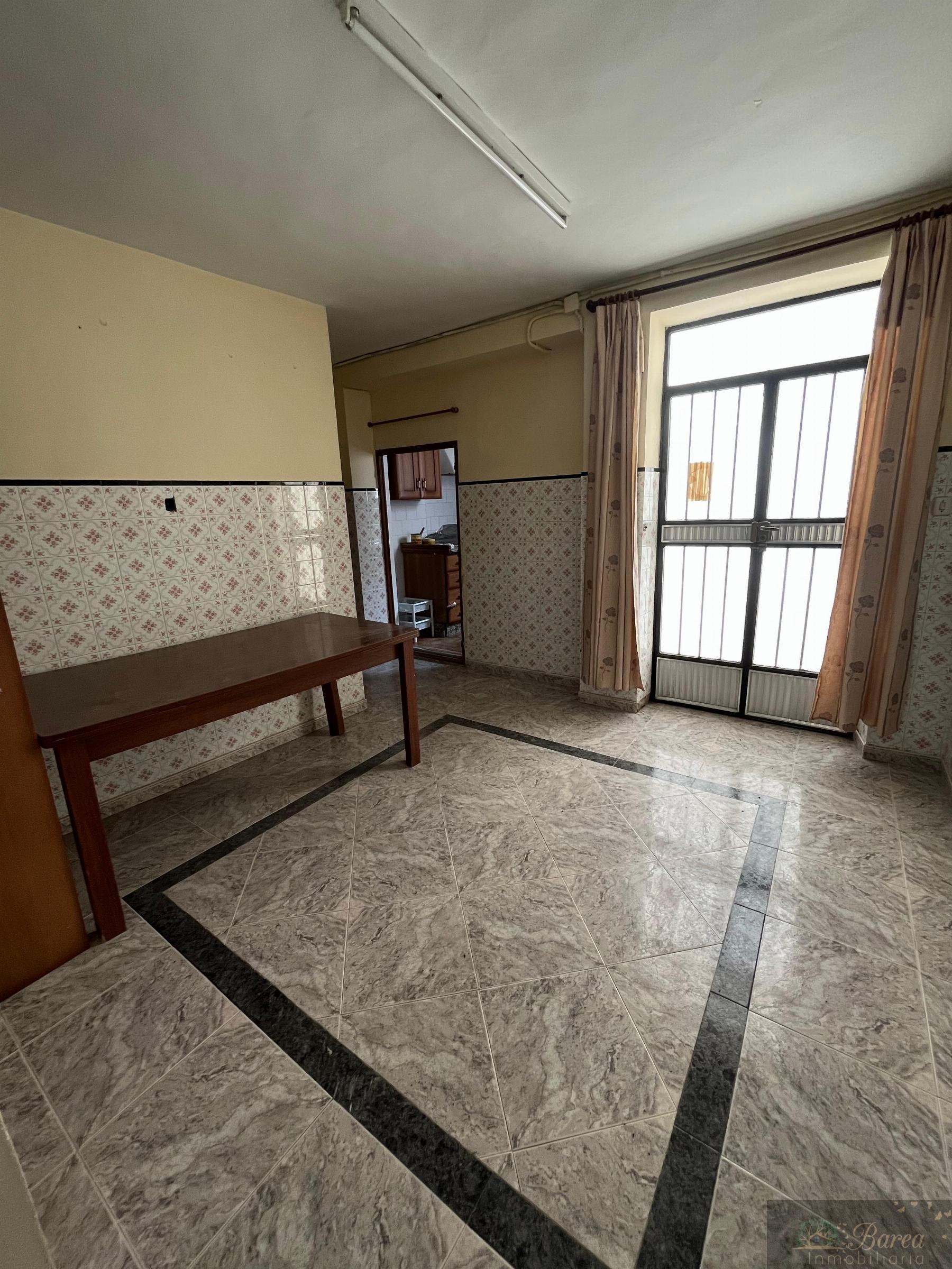 Venta de casa en Rute