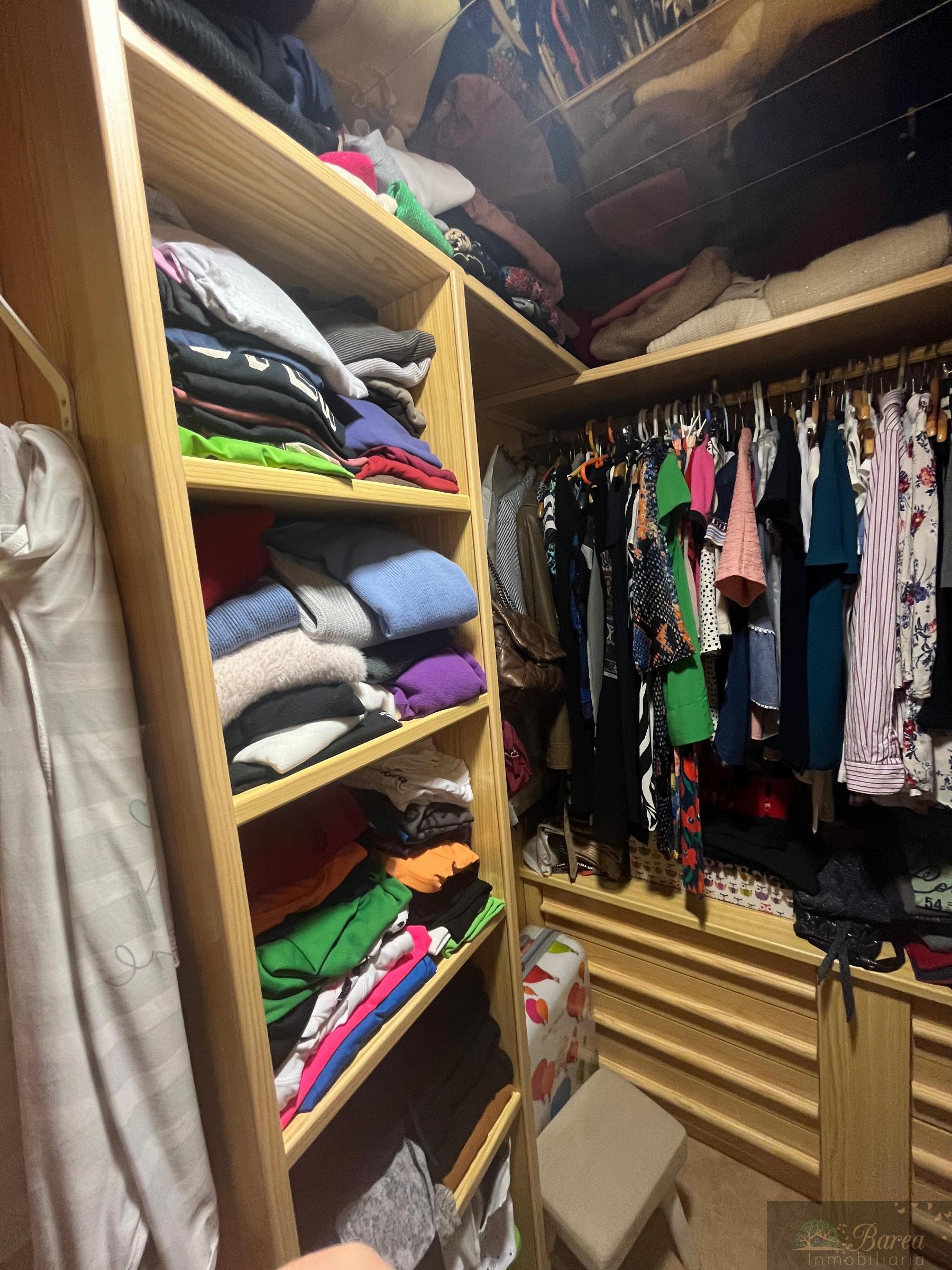 Vestidor