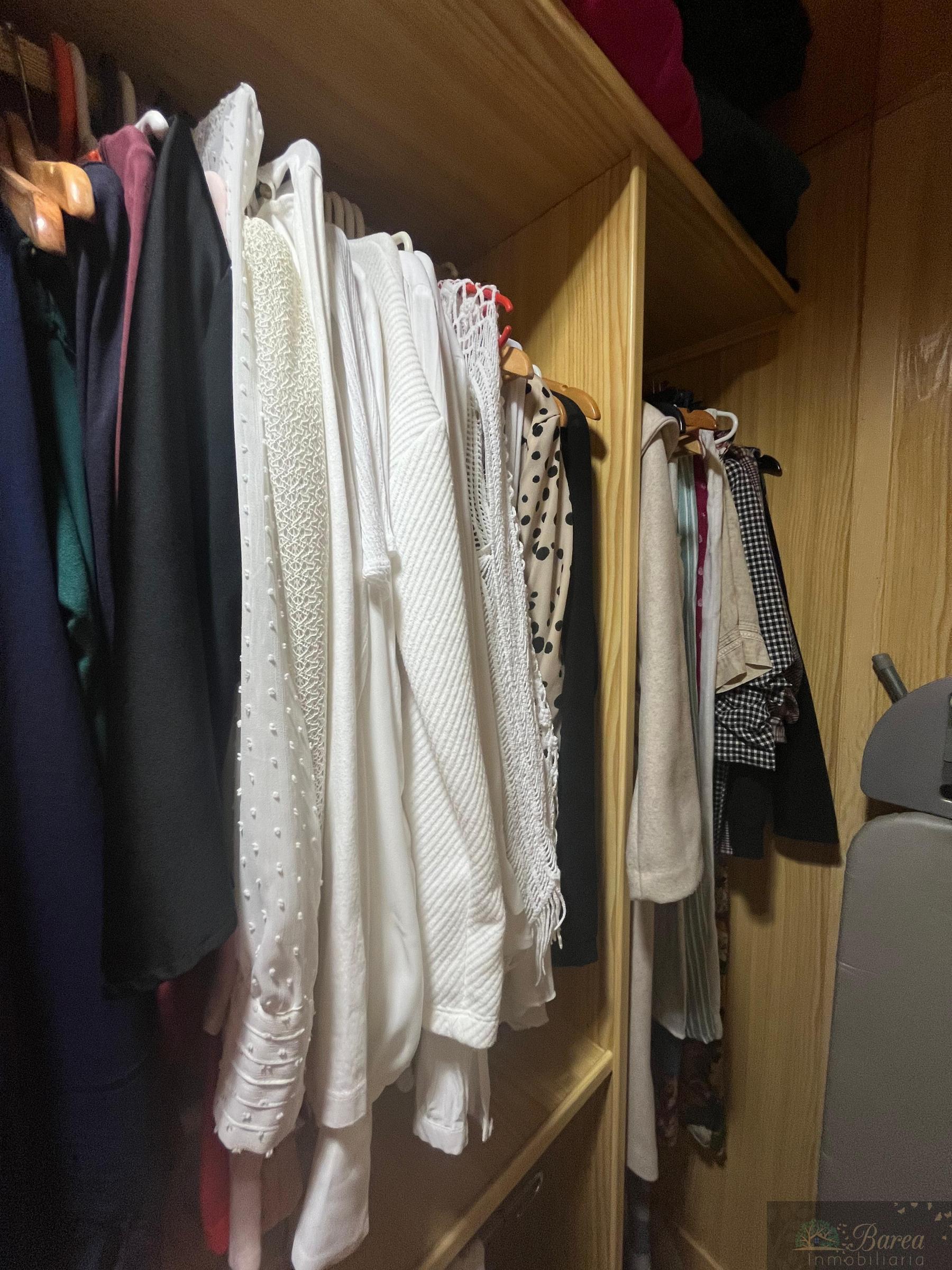 Vestidor
