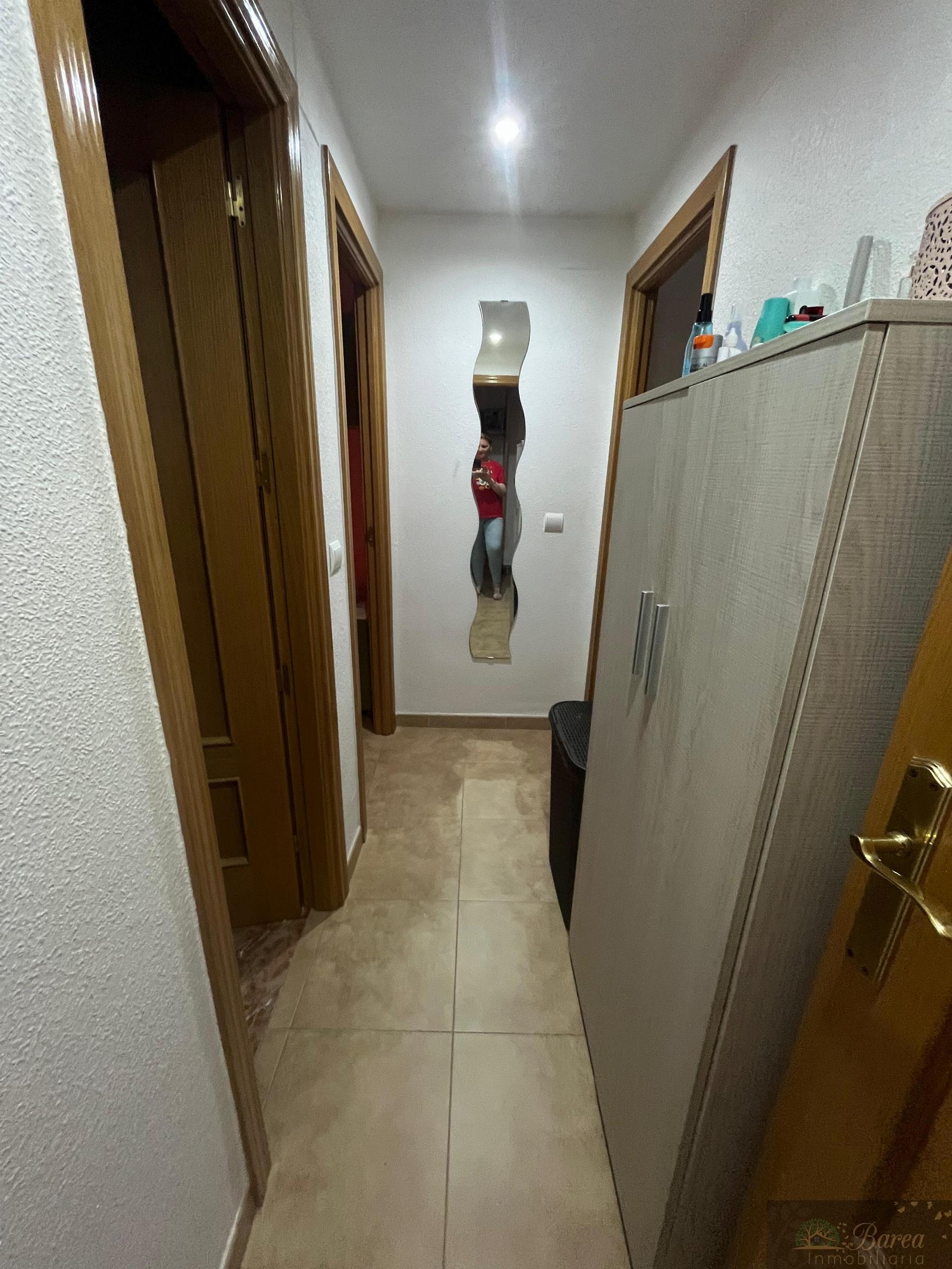 Galería