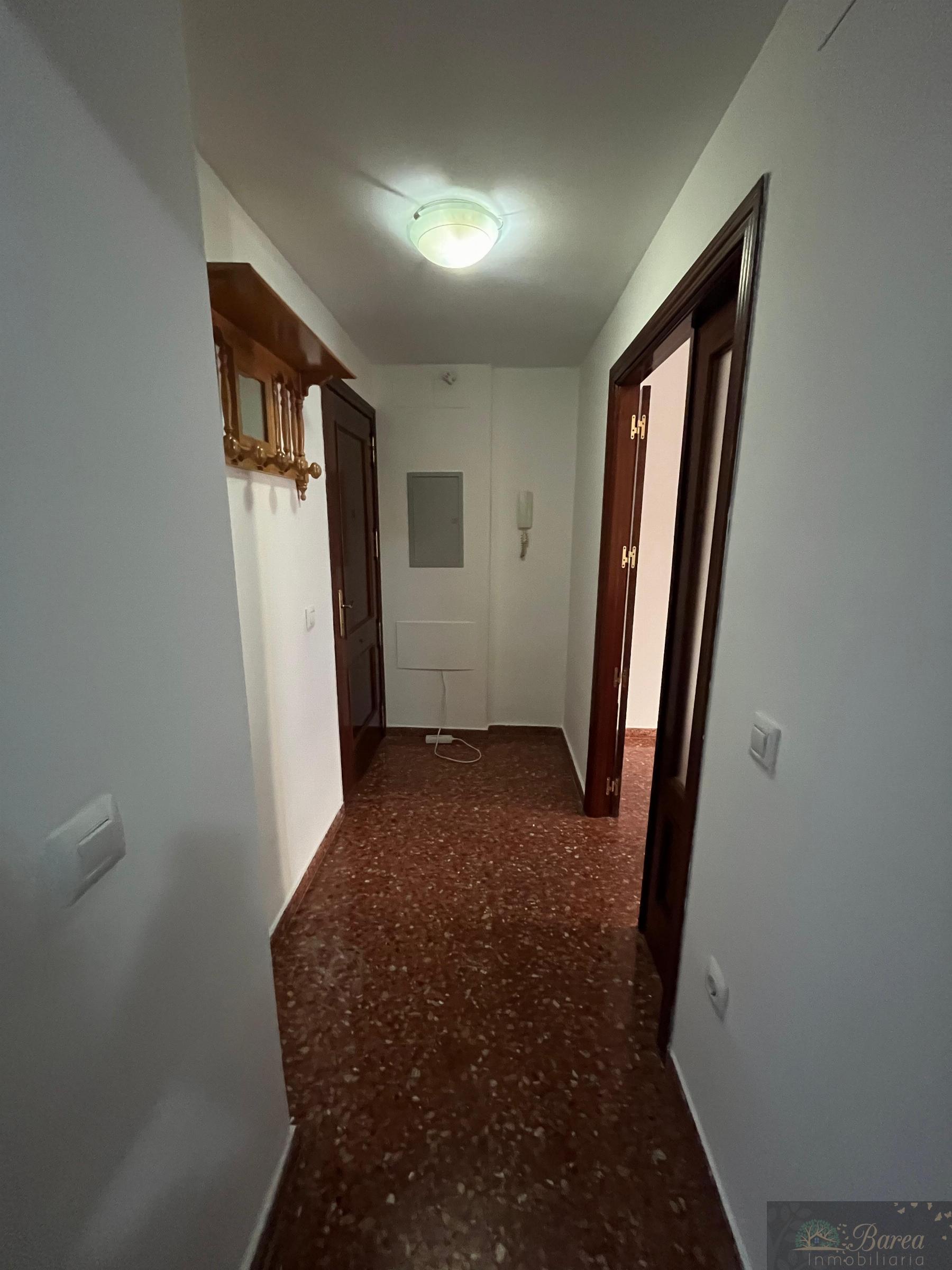 Entrada/Salida
