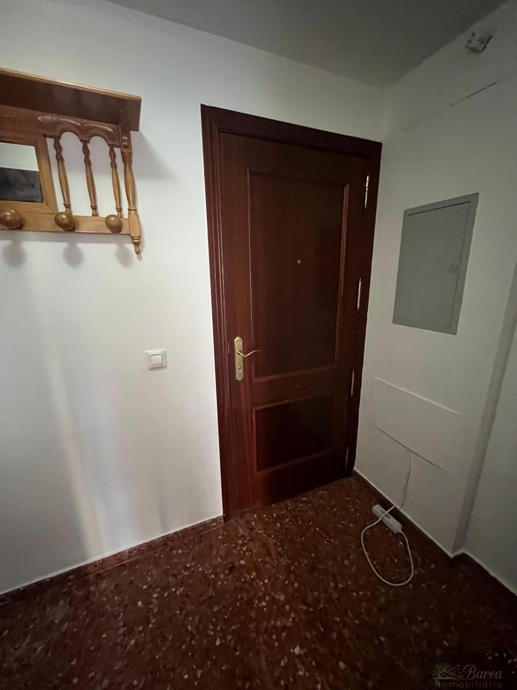Entrada/Salida