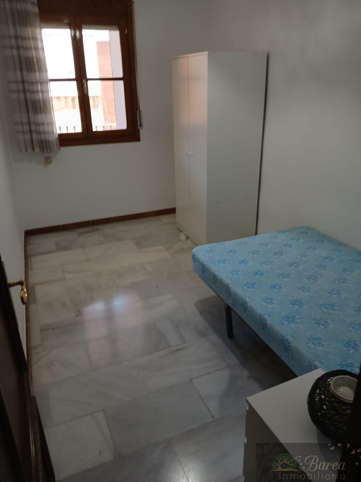 Alquiler de piso en Rute