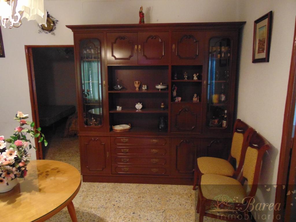 Comedor