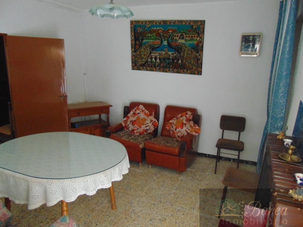 Comedor