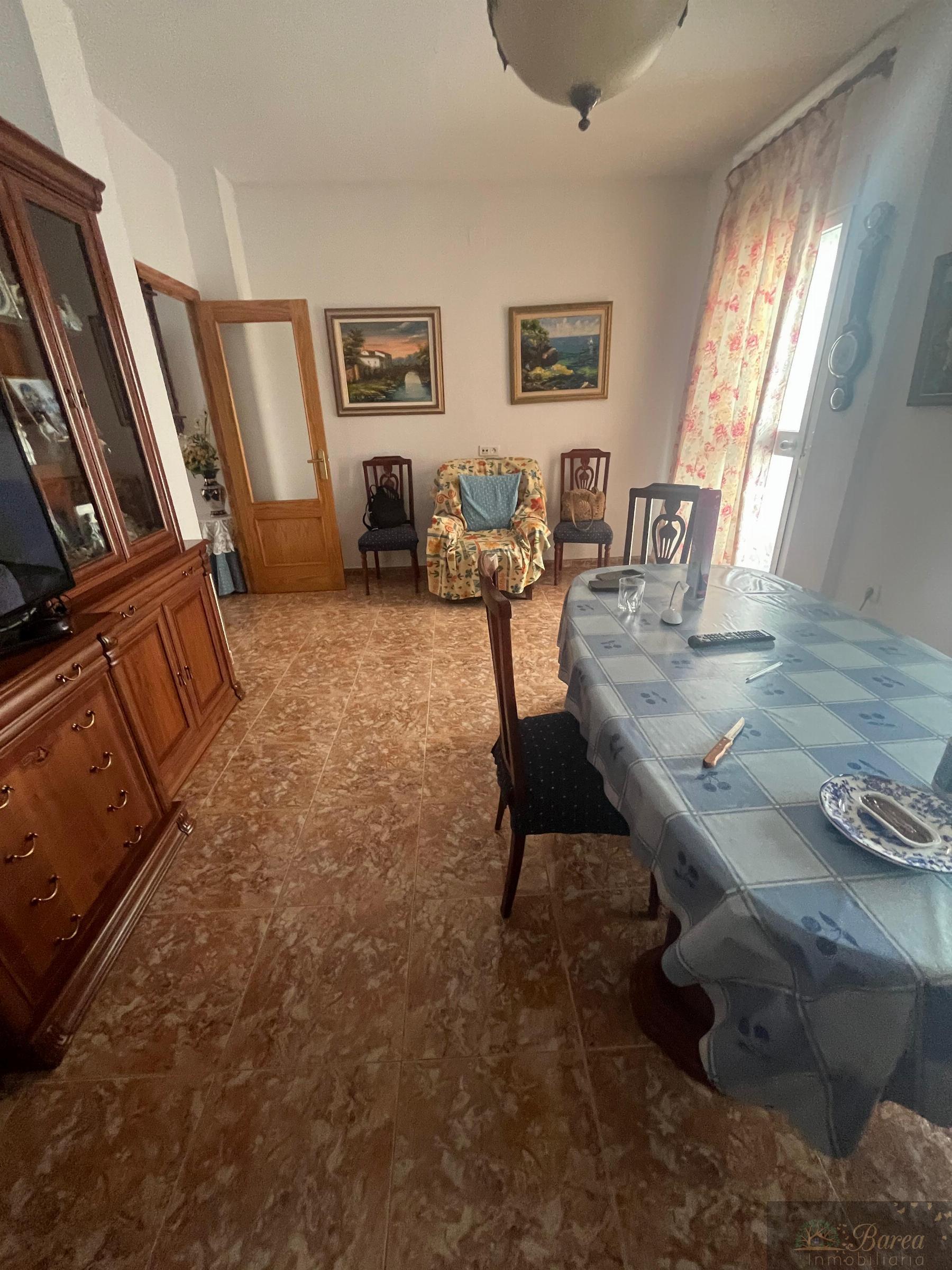 Comedor