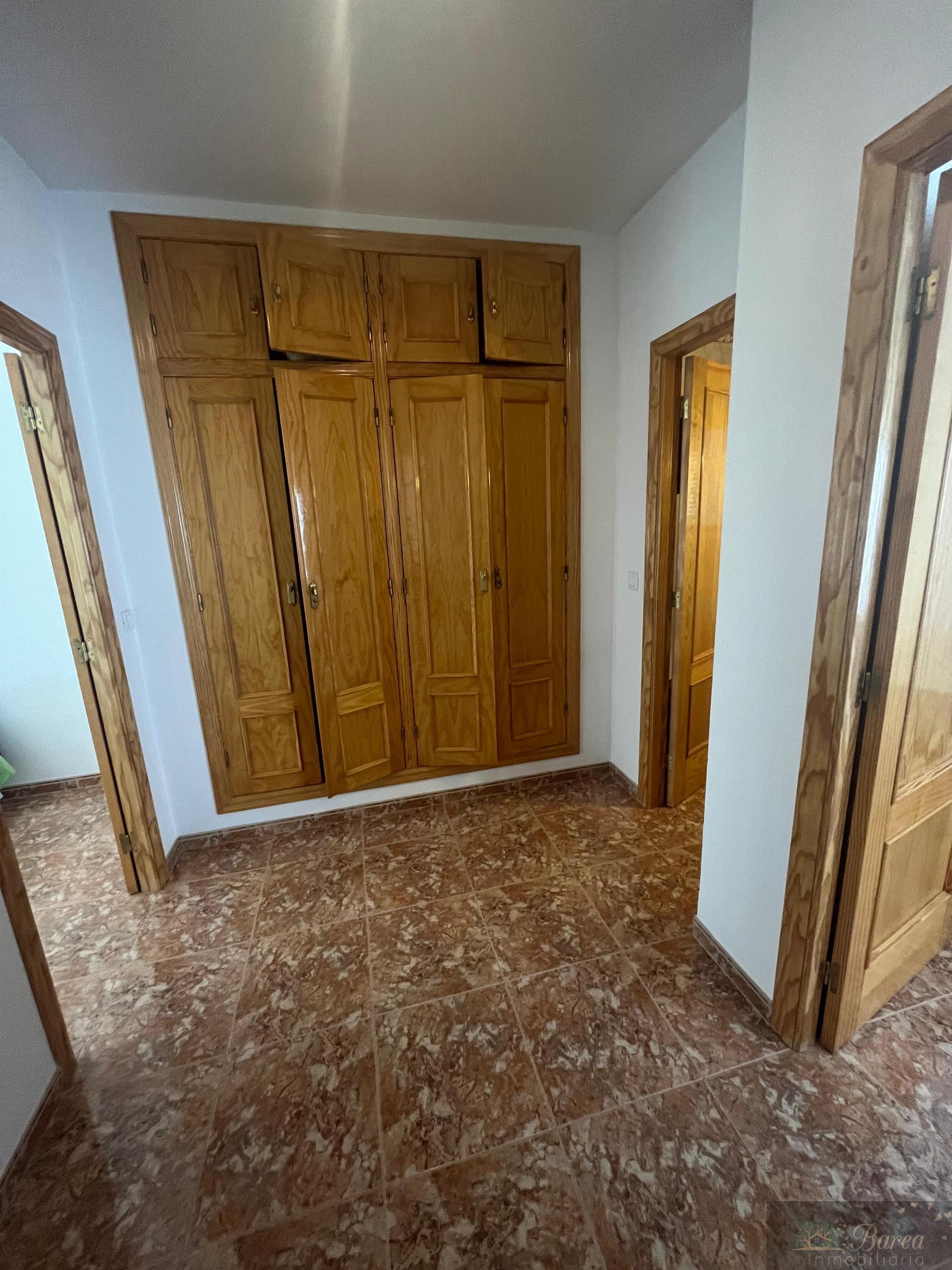 Galería