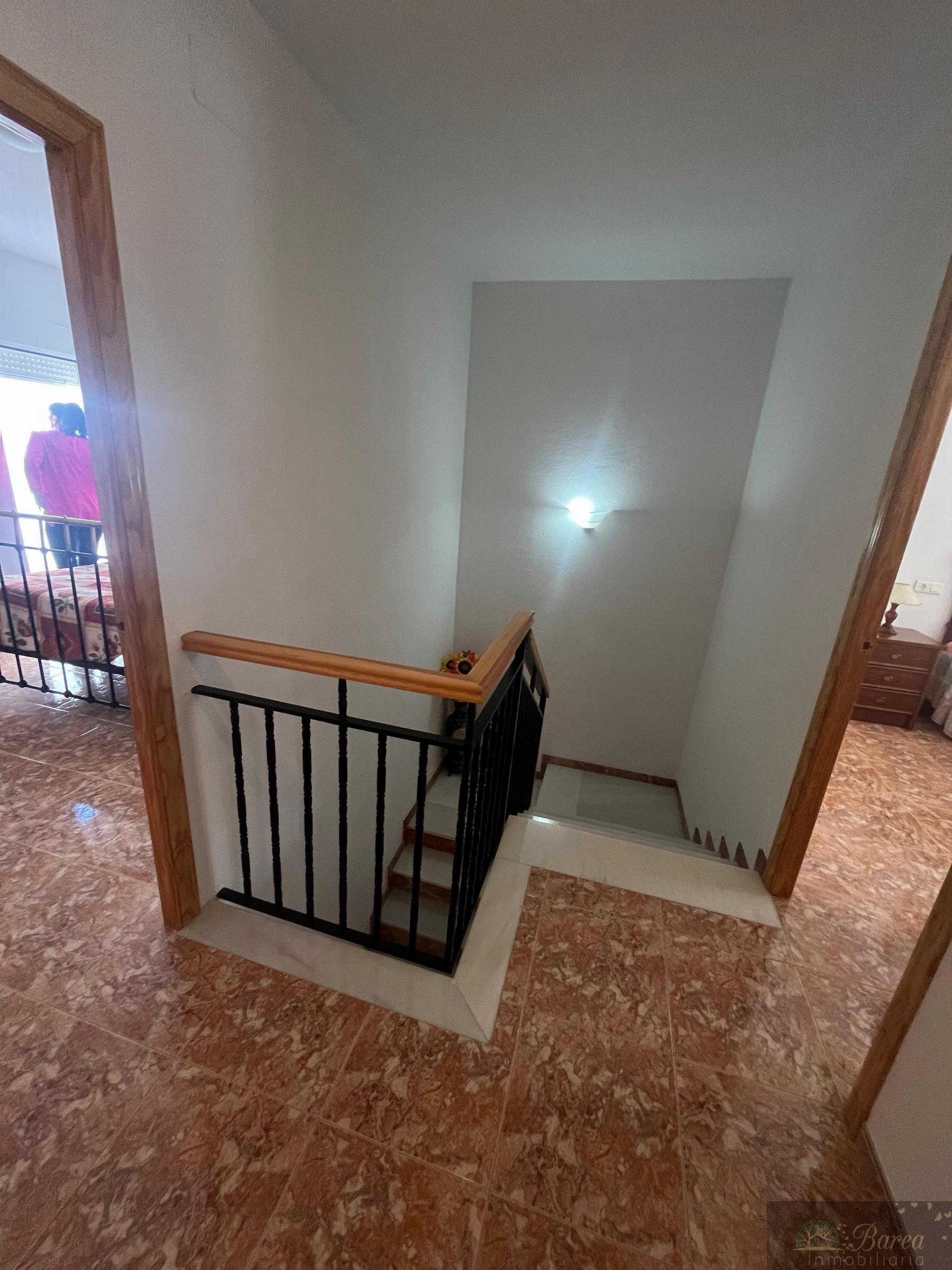 Galería