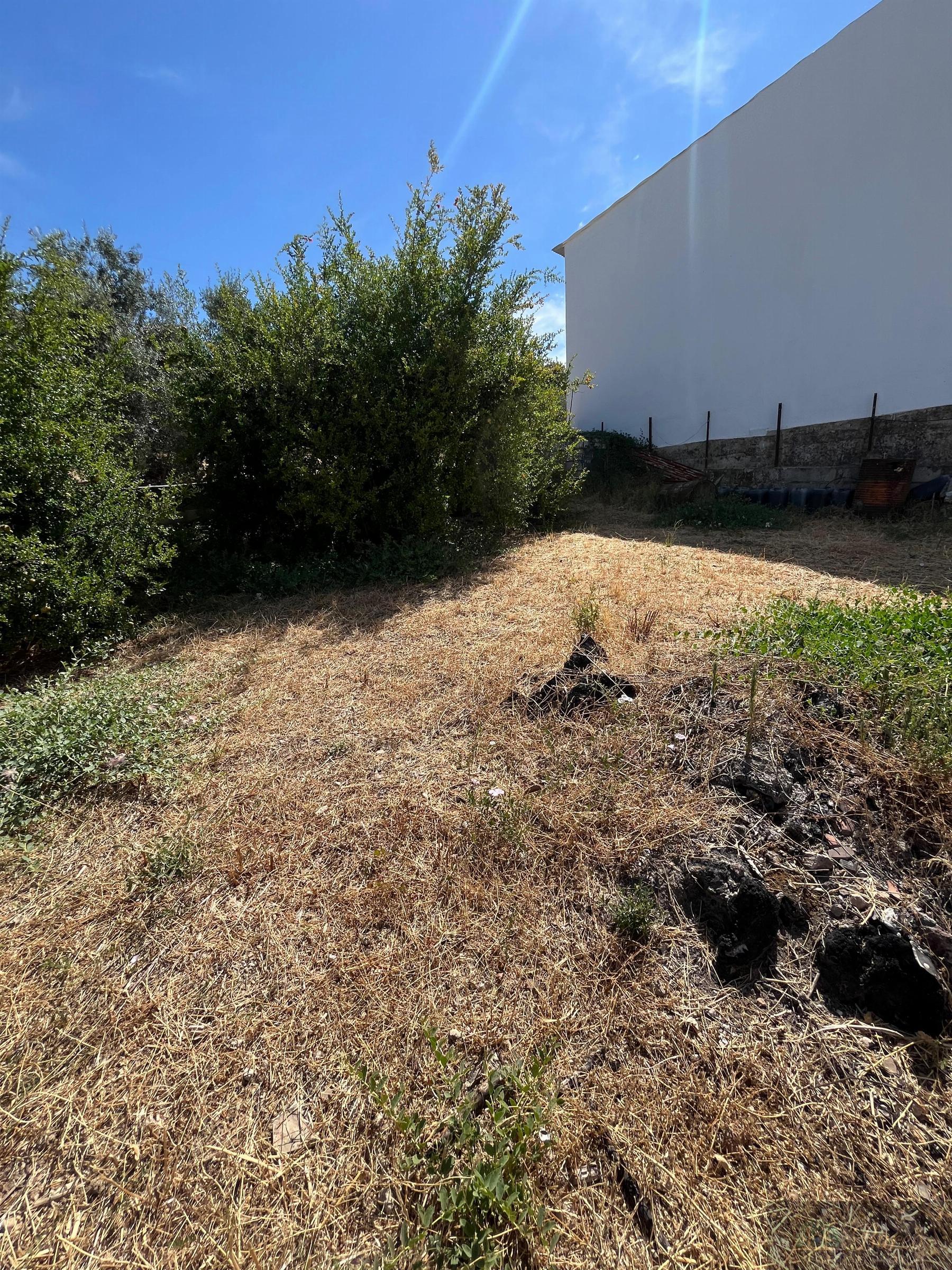 Venta de casa en Rute
