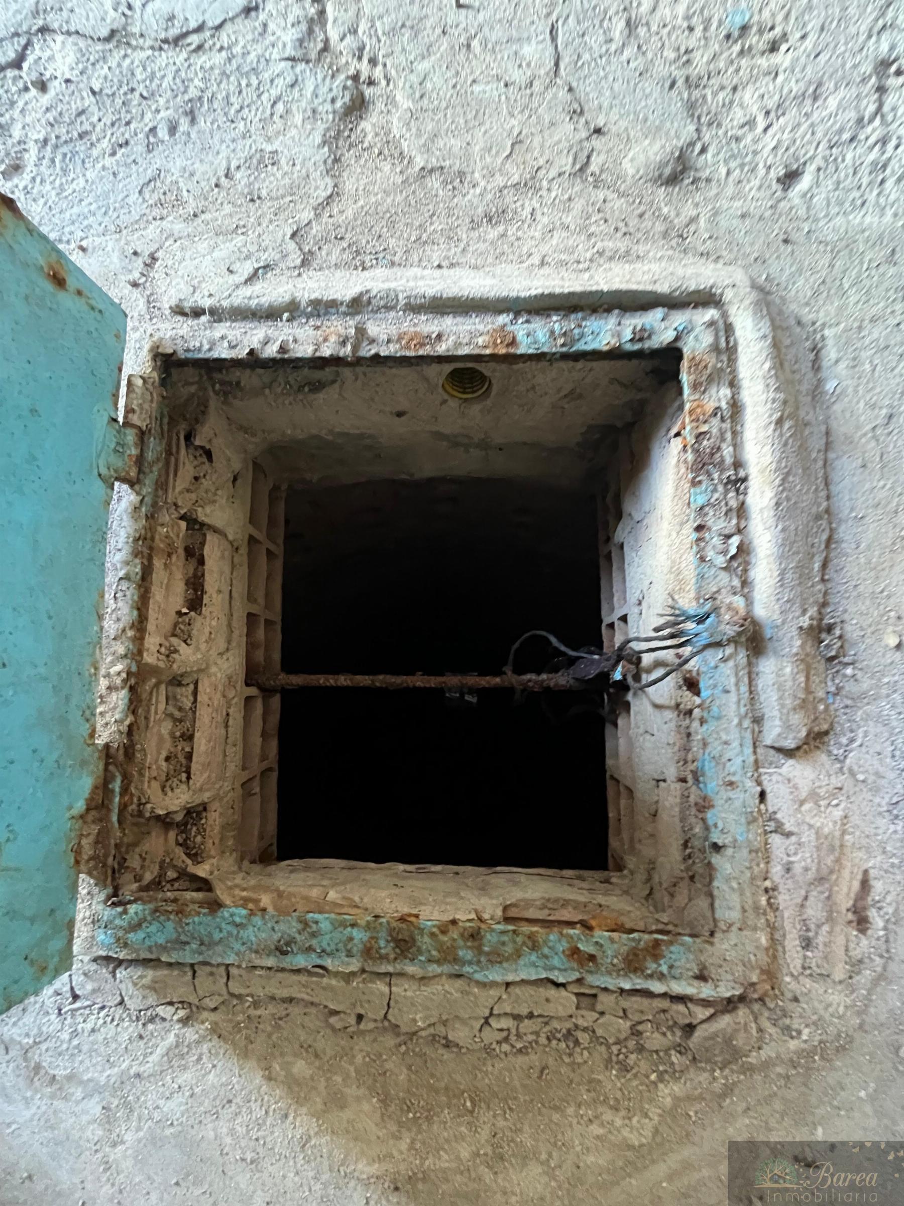 Venta de casa en Rute