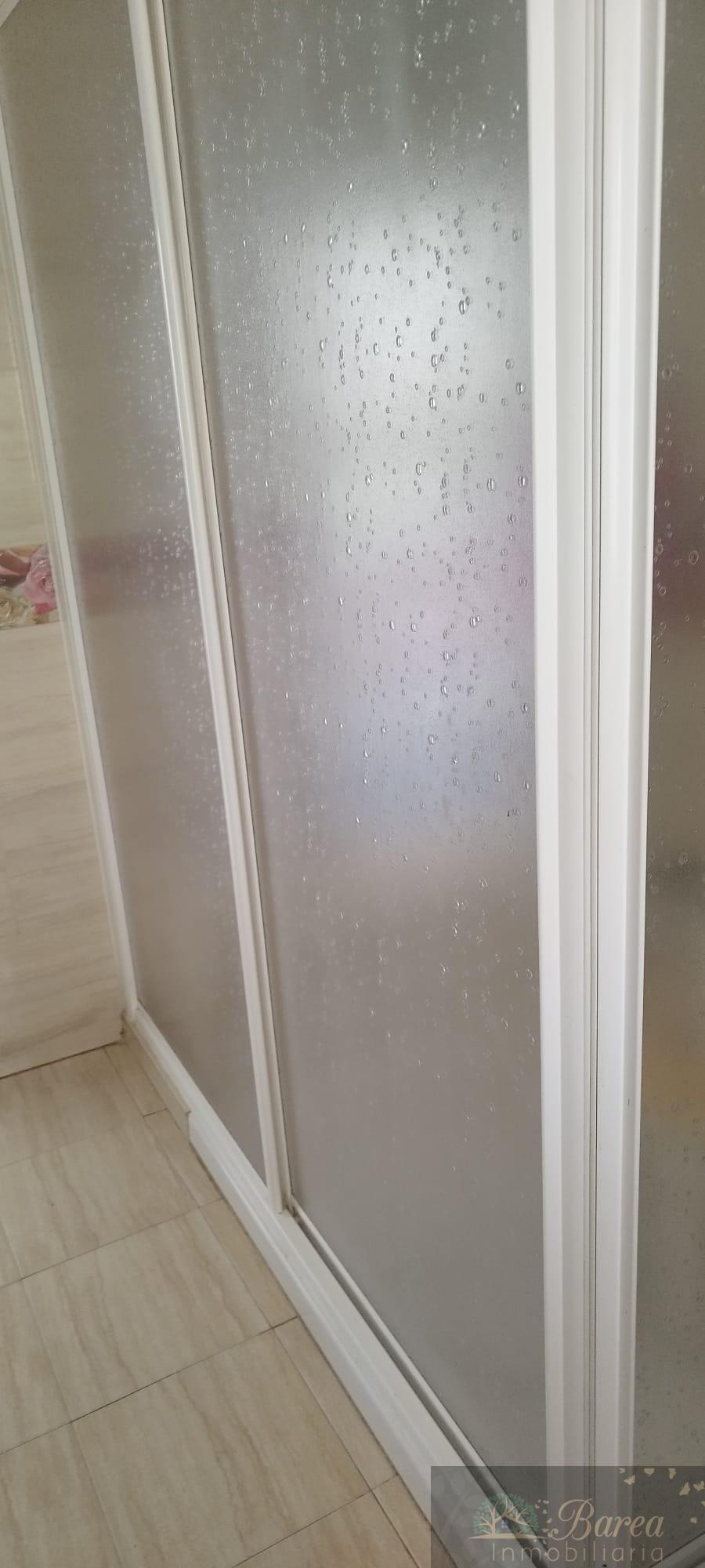 Venta de casa en Rute
