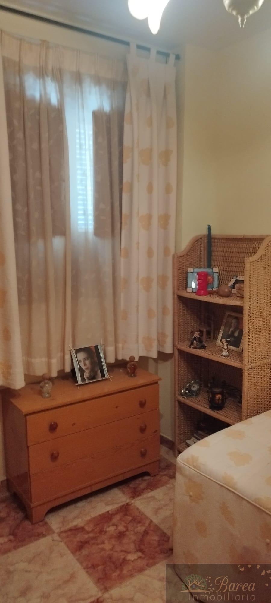 Venta de casa en Rute