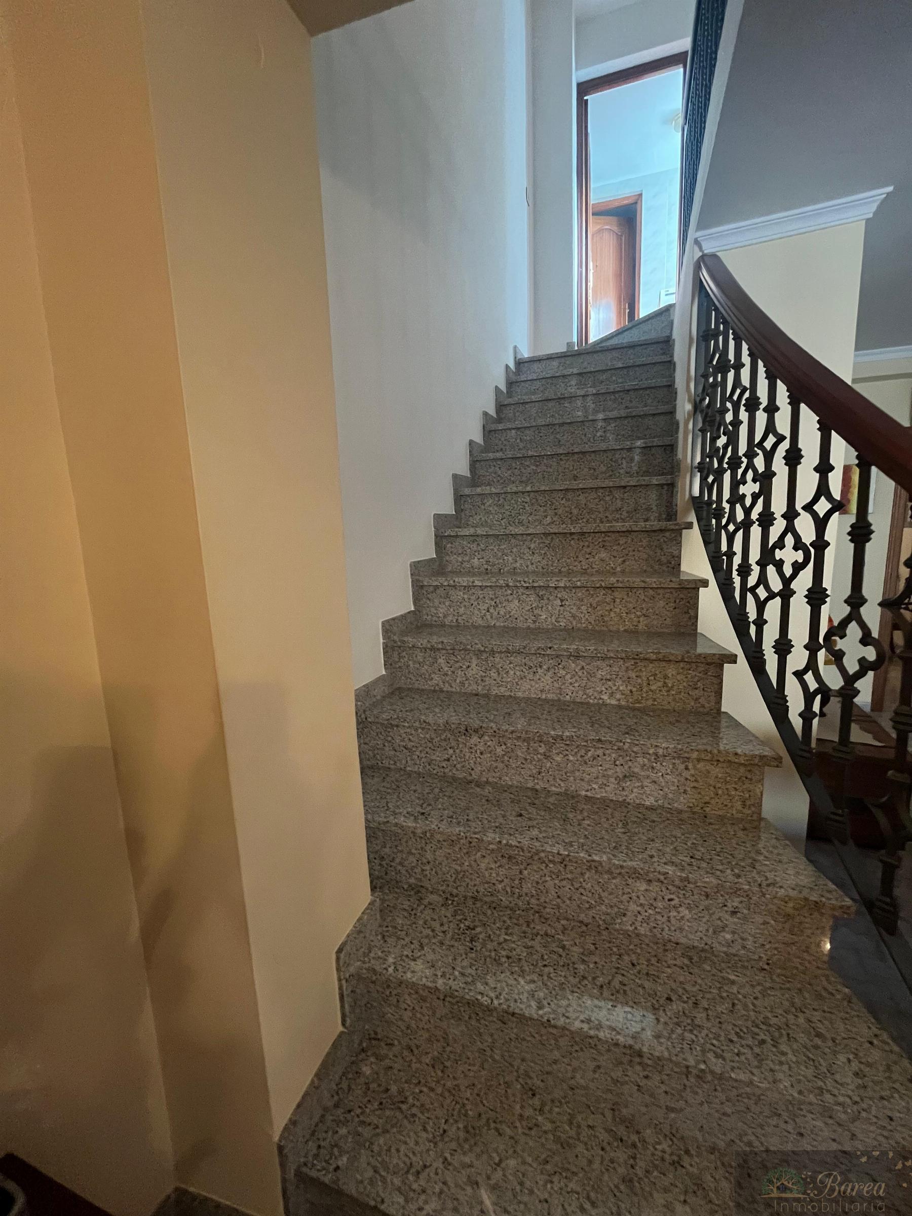 Venta de casa en Rute