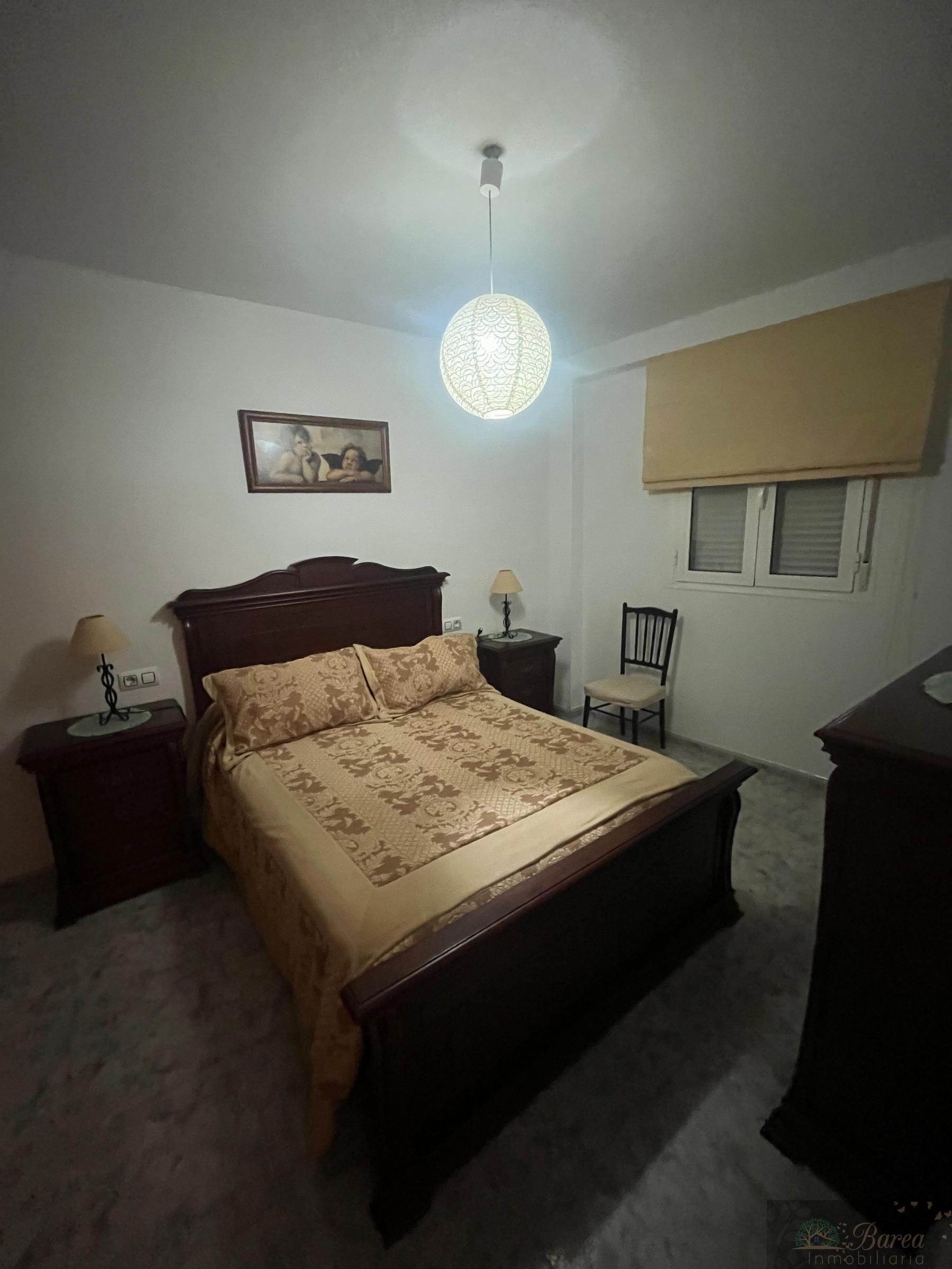 Venta de casa en Rute