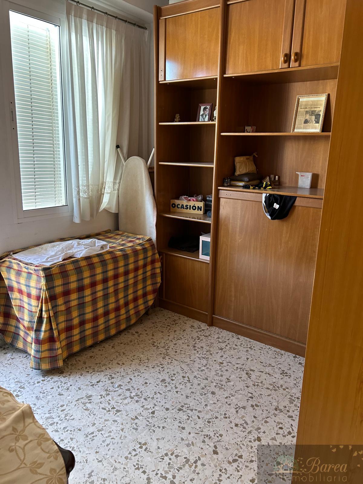 Venta de casa en Rute