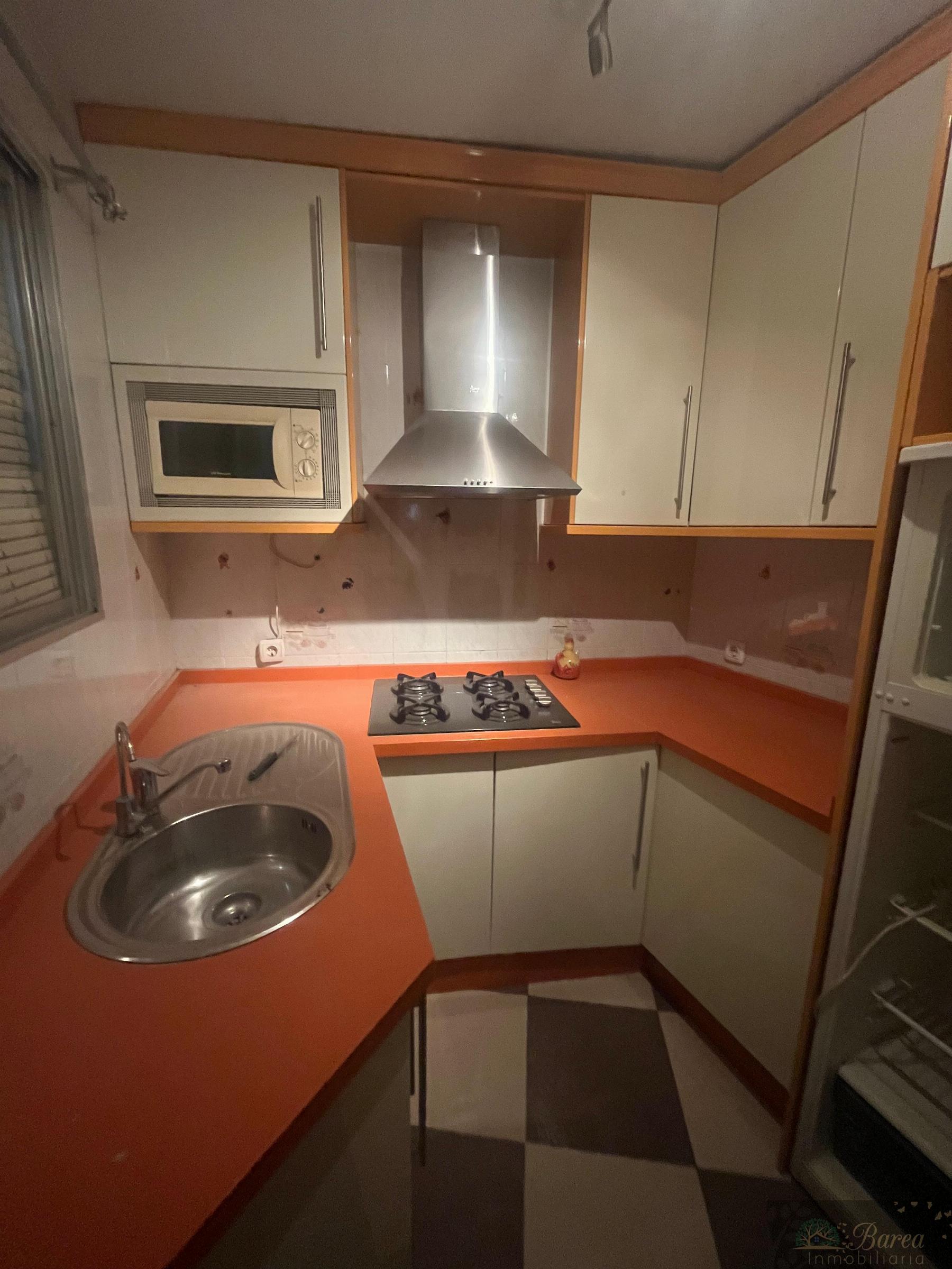 Venta de casa en Rute