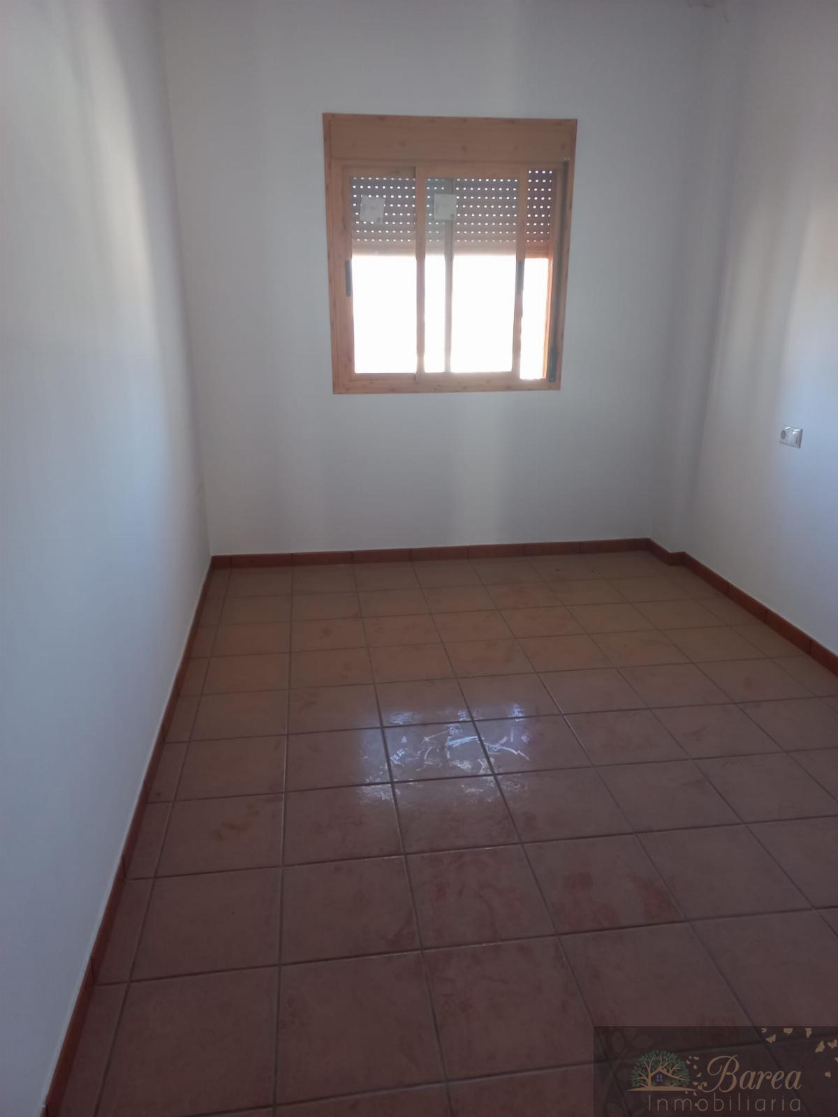 For sale of flat in Priego de Córdoba