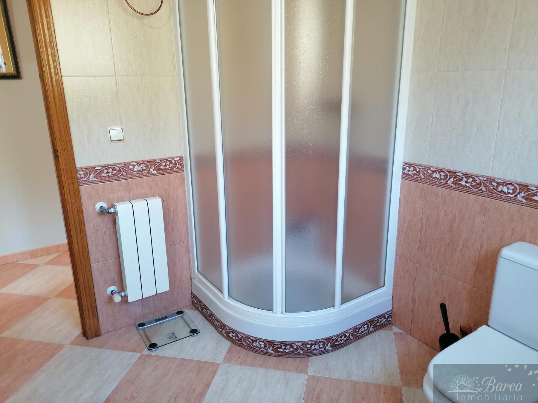 For sale of chalet in Rute