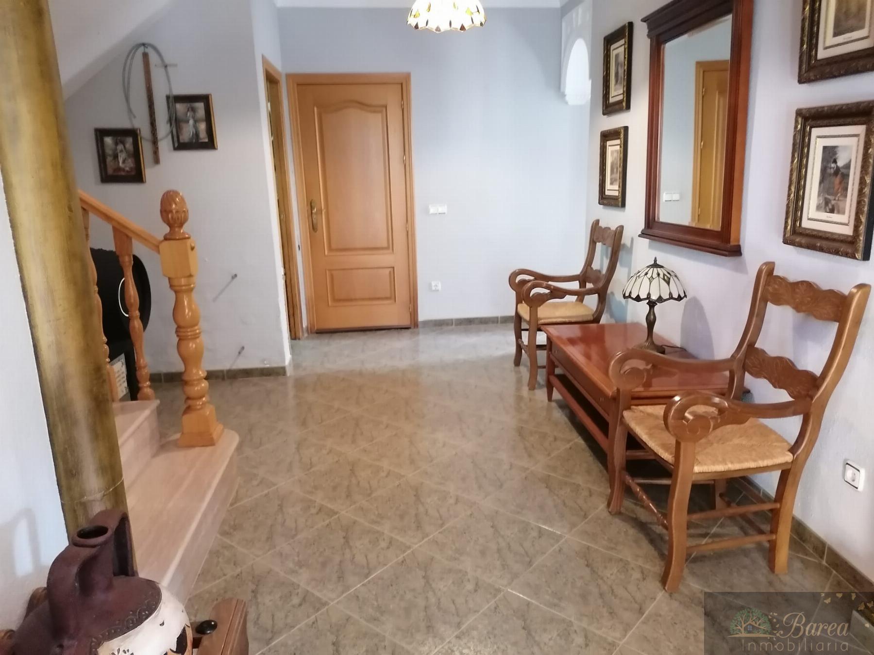 For sale of chalet in Rute