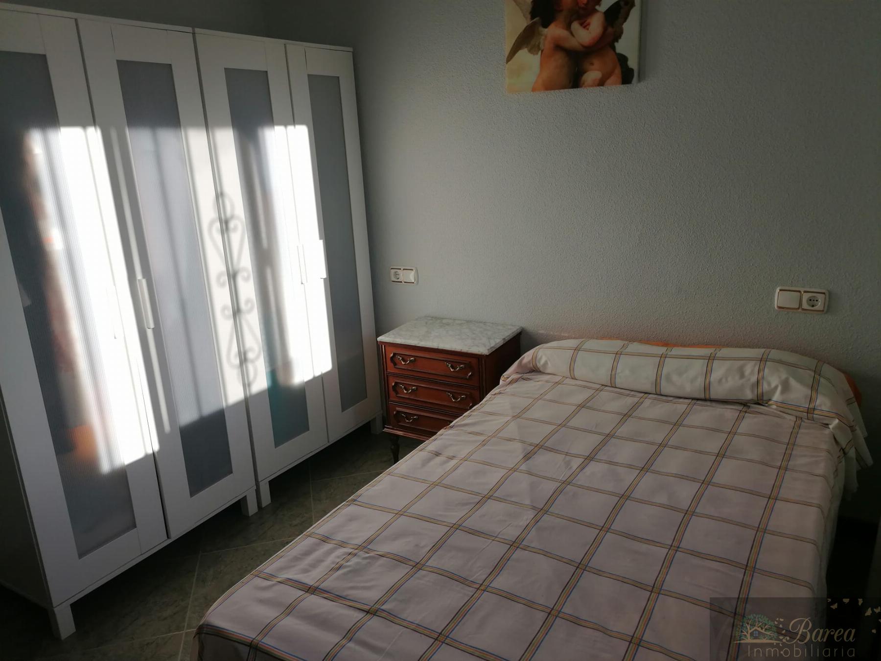 For sale of chalet in Rute