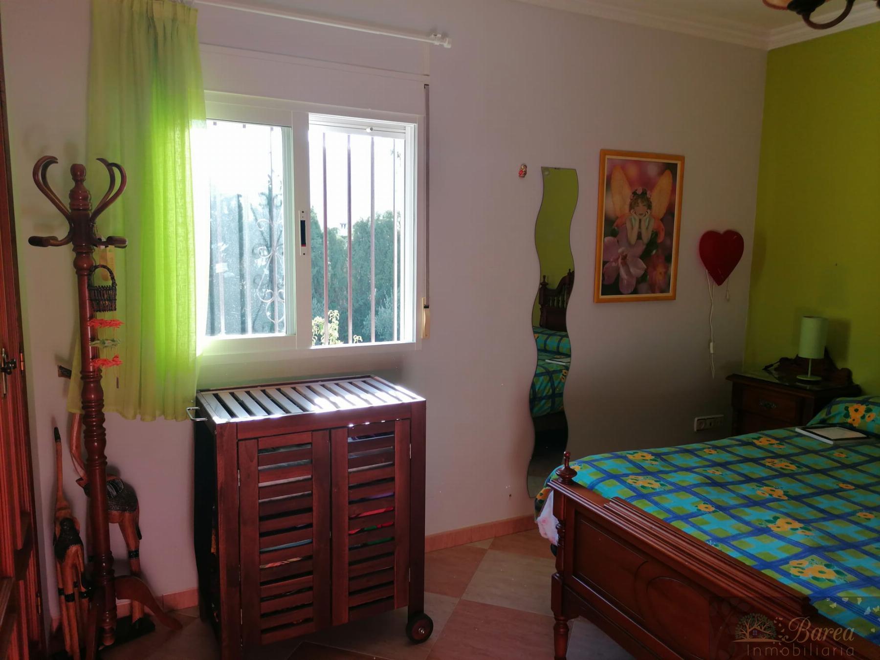 For sale of chalet in Rute