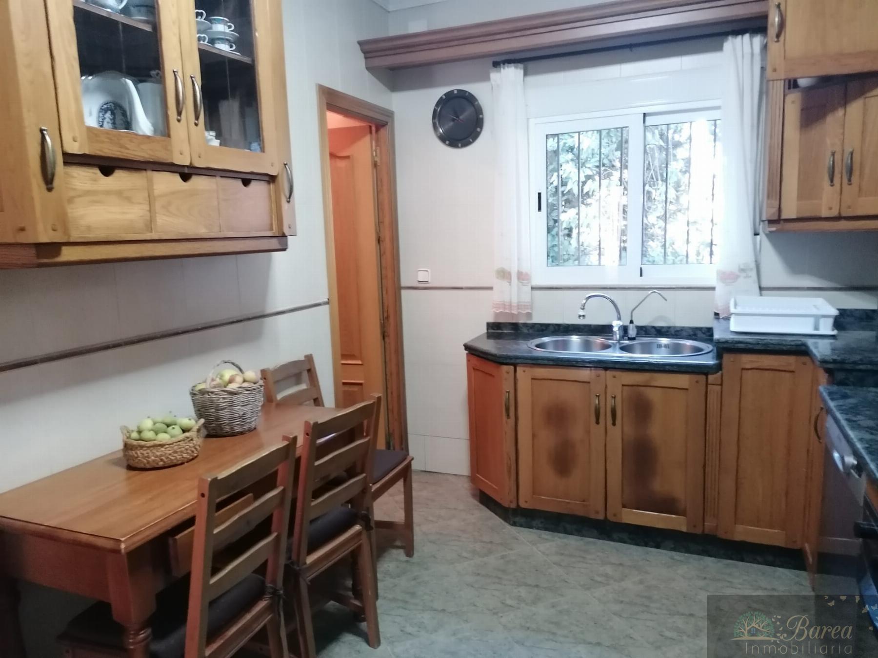 For sale of chalet in Rute