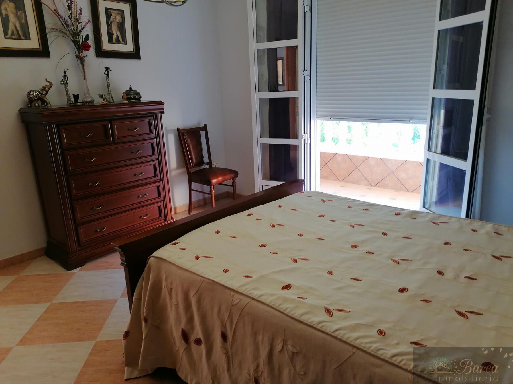 For sale of chalet in Rute