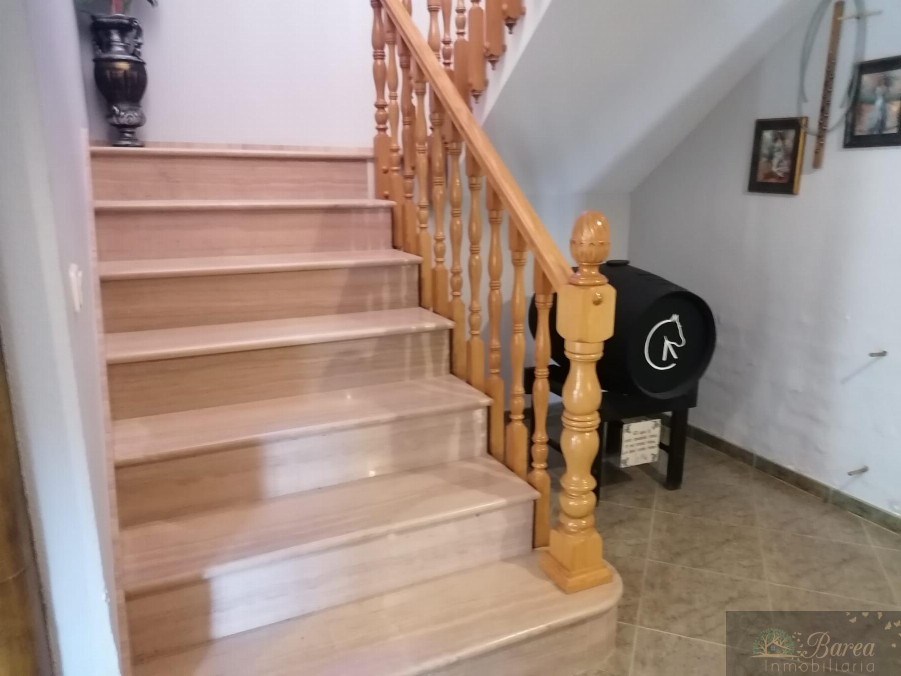 For sale of chalet in Rute