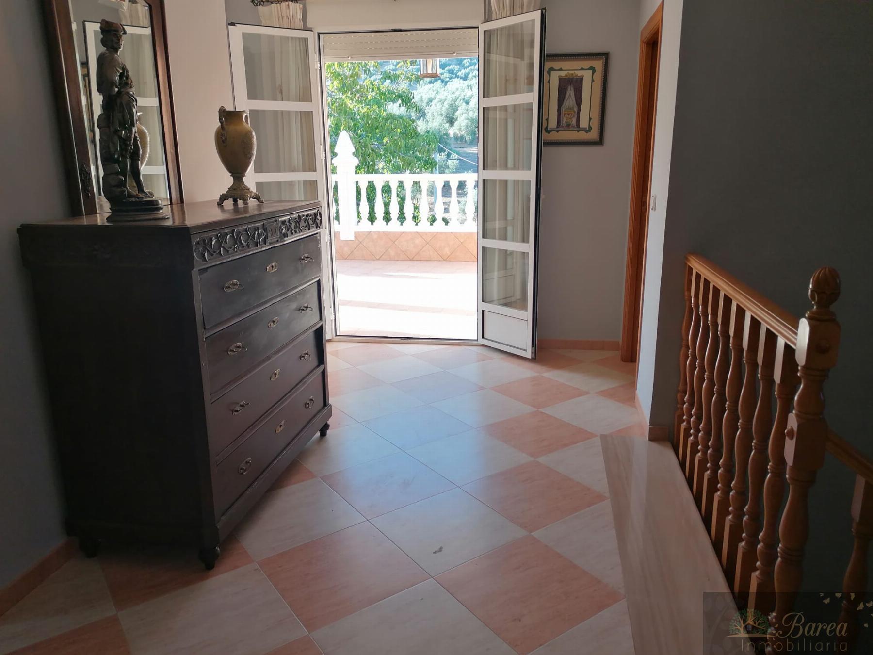 For sale of chalet in Rute