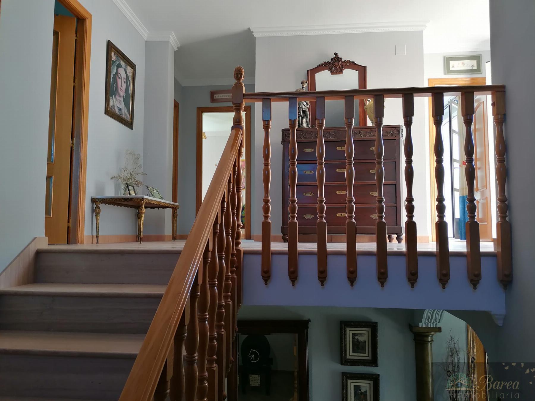 For sale of chalet in Rute