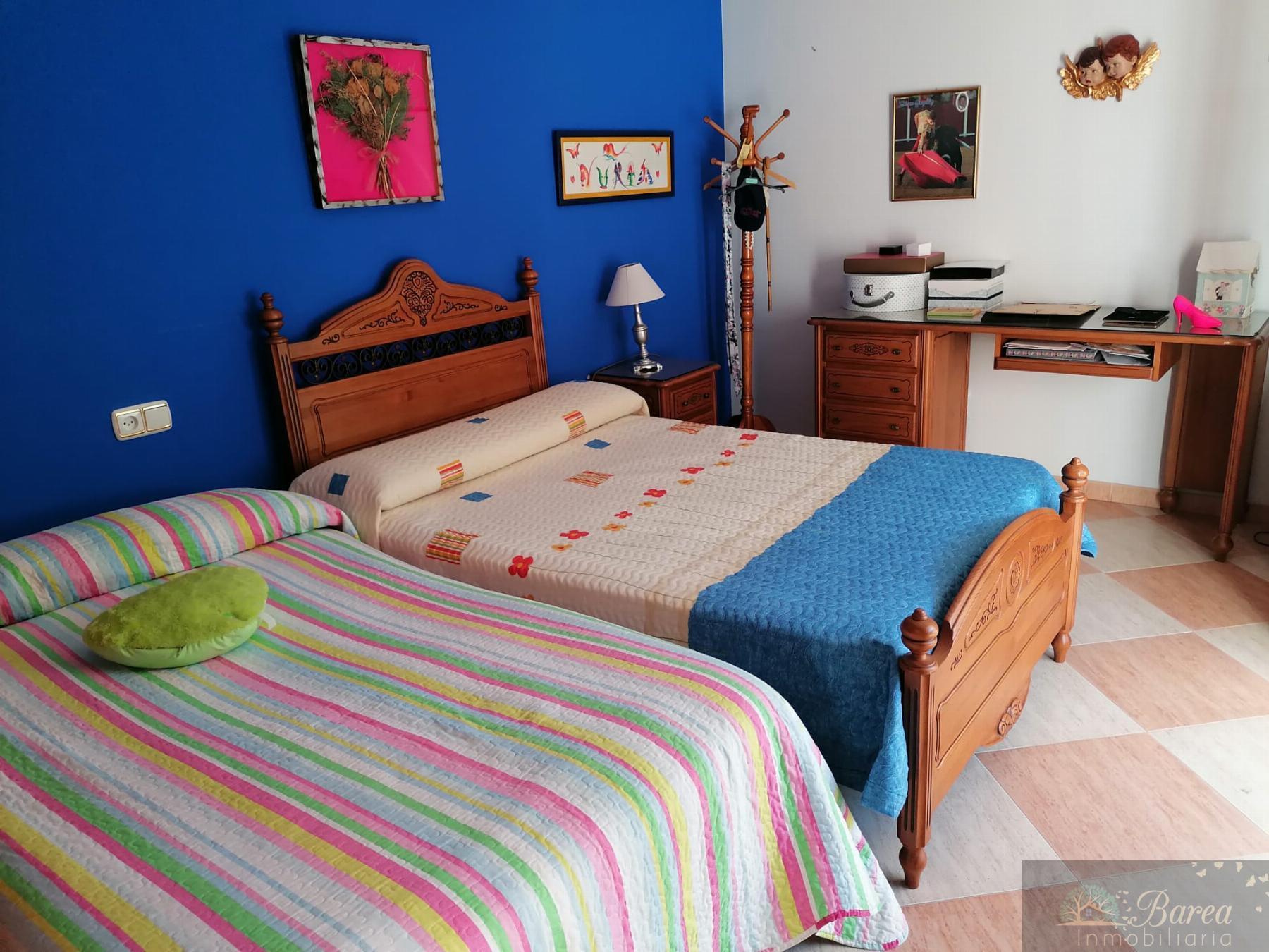 For sale of chalet in Rute