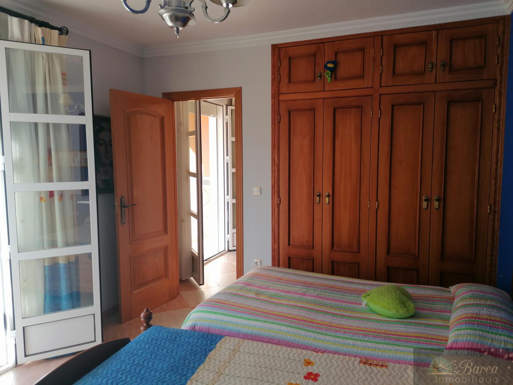 For sale of chalet in Rute