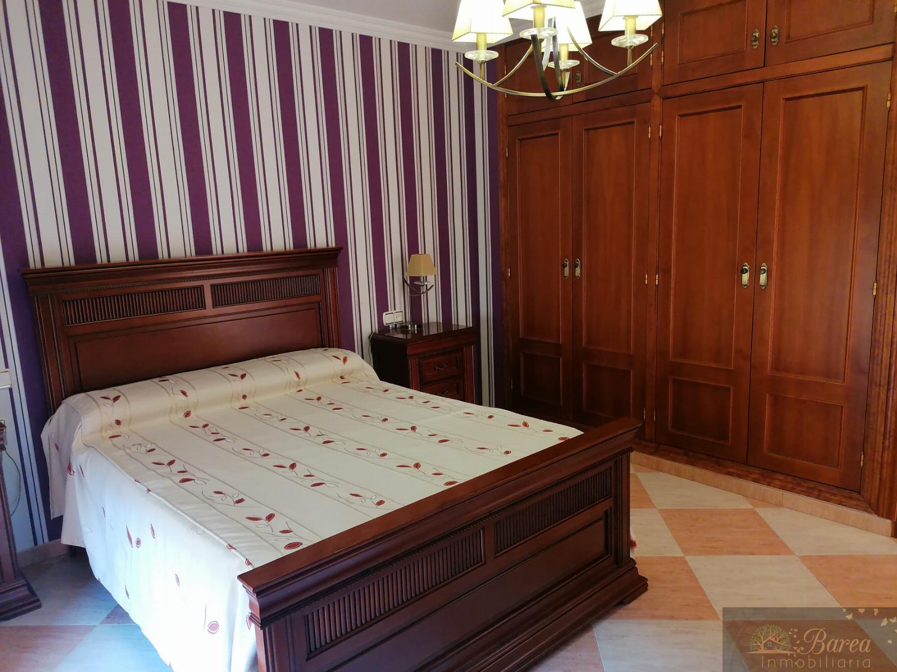 For sale of chalet in Rute