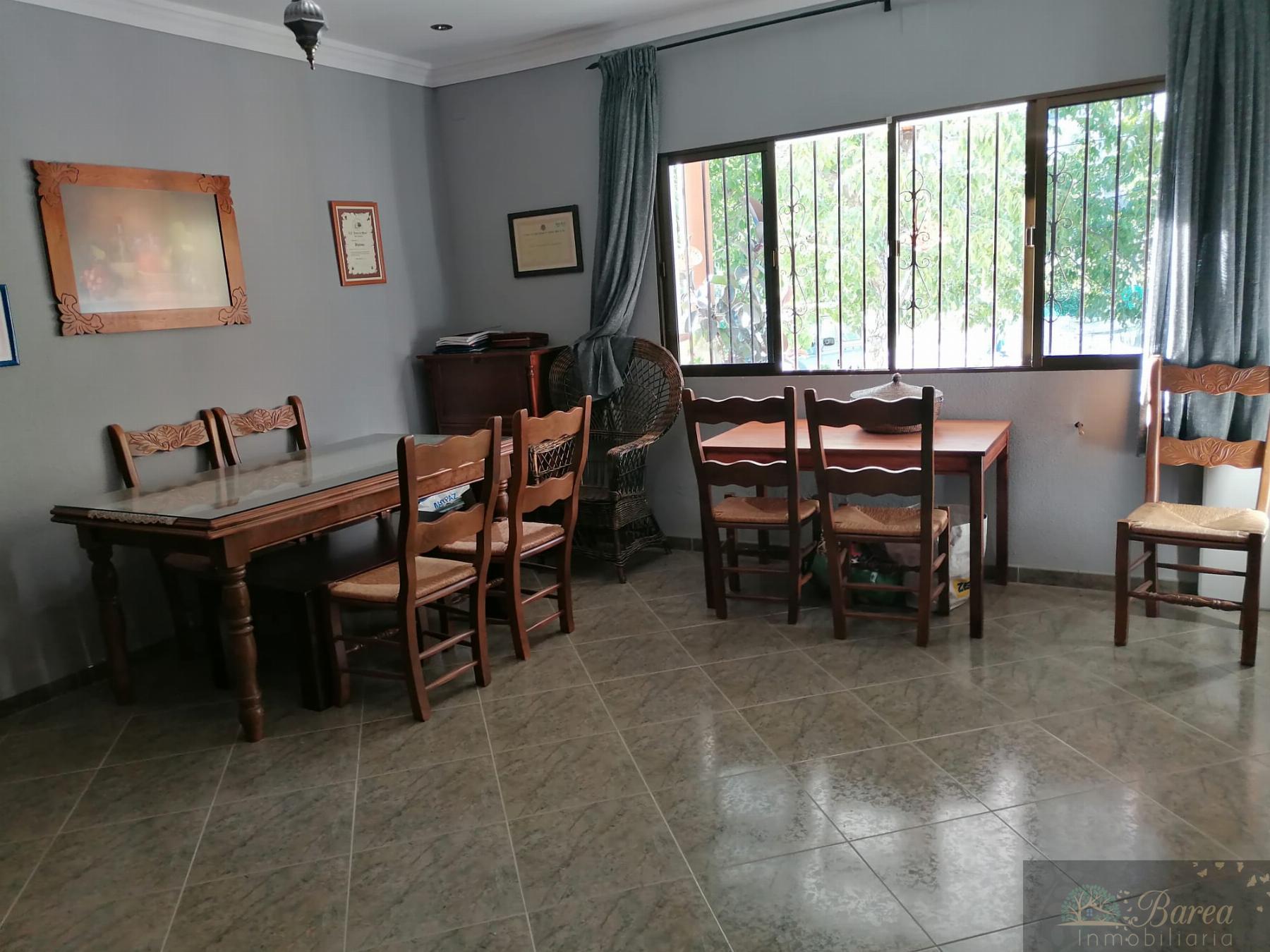 For sale of chalet in Rute