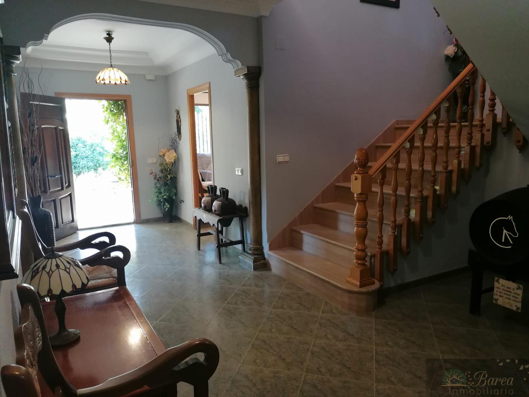 For sale of chalet in Rute