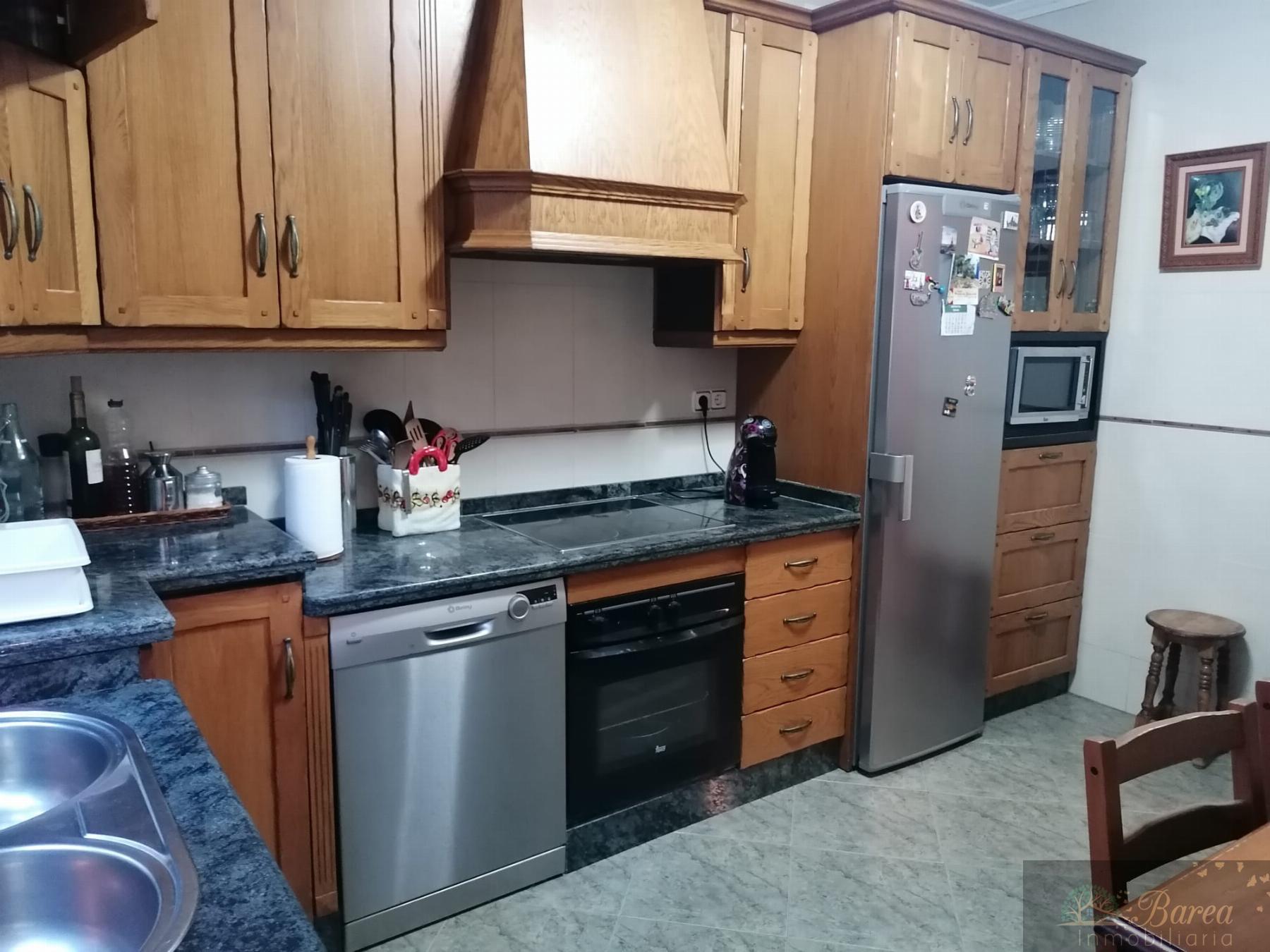 For sale of chalet in Rute